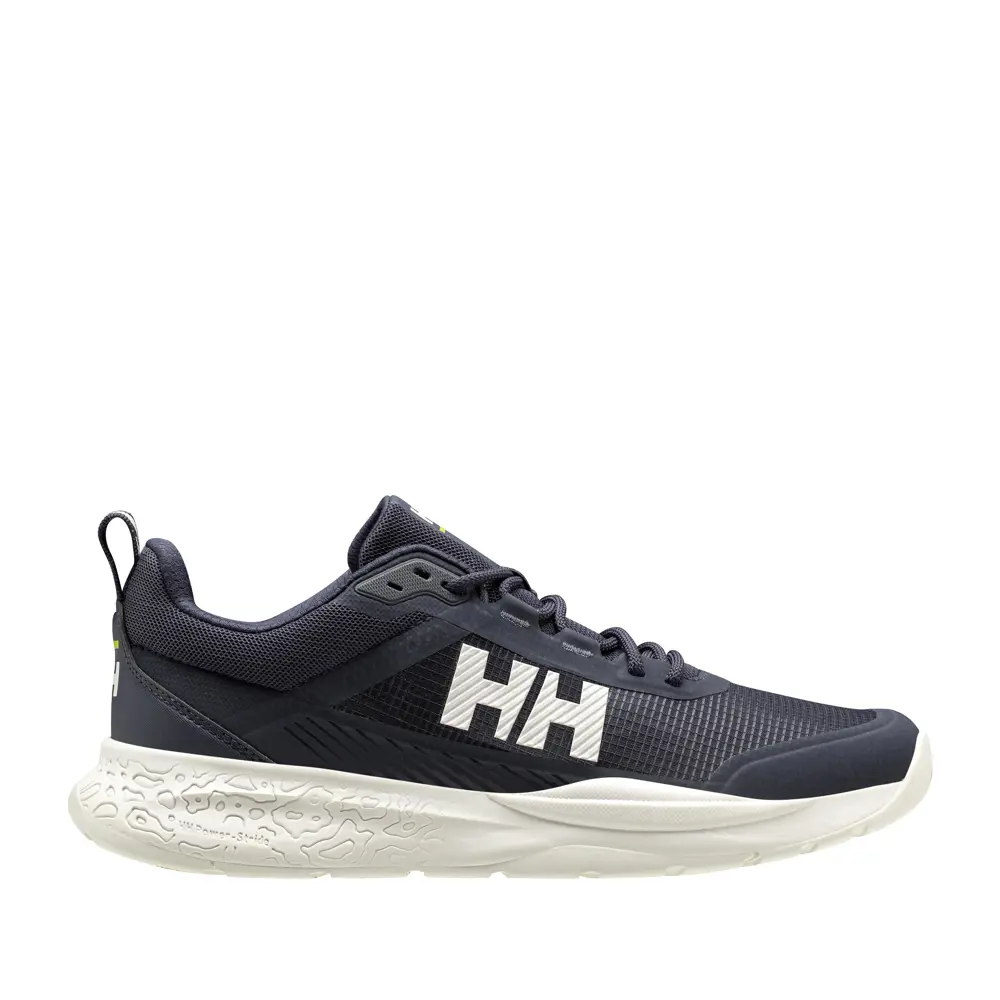 HELLY HANSEN CREW LOW AYAKKABI HHA.12011Navy HELLY HANSEN CREW LOW AYAKKABI HHA.12011Navy