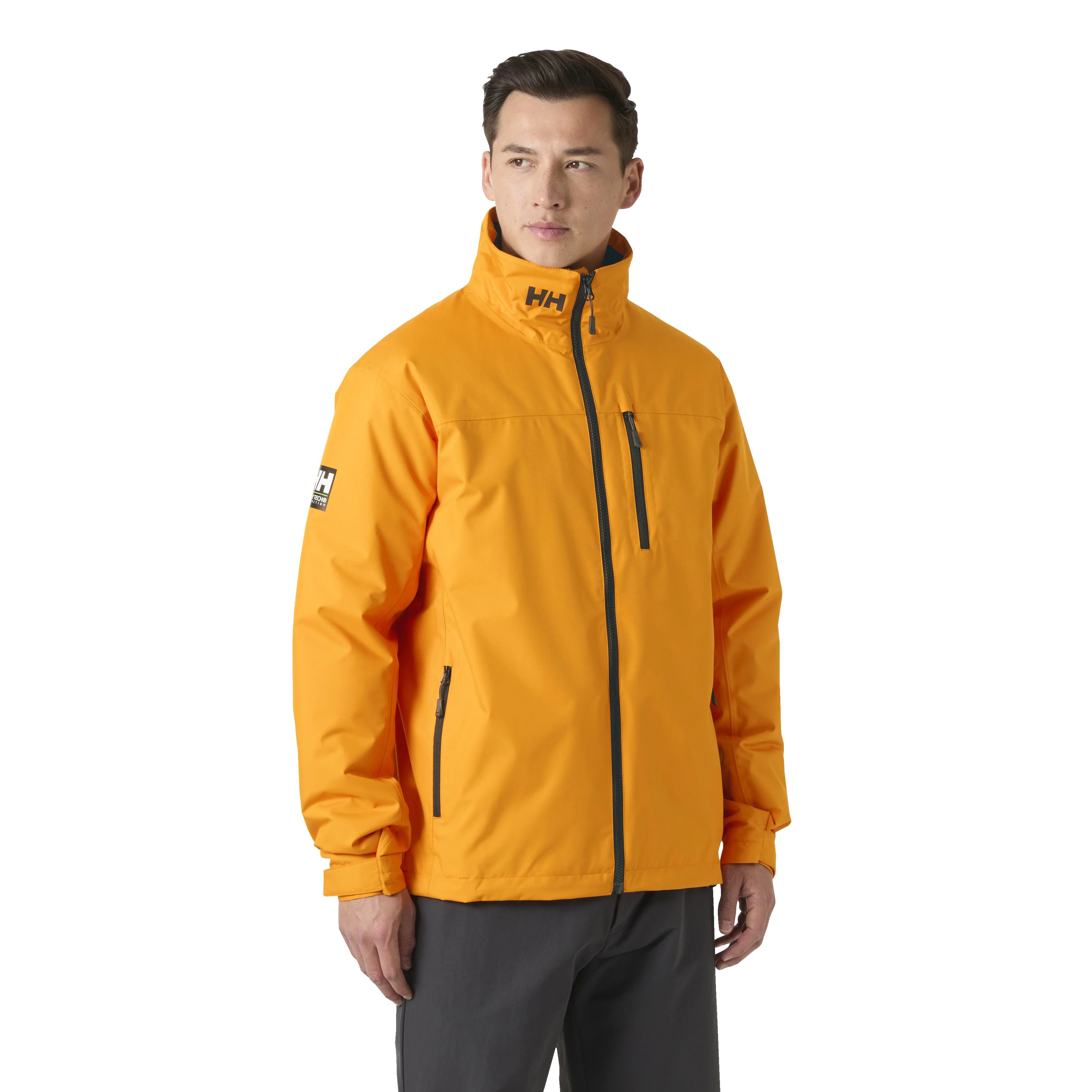 Helly Hansen Crew Midlayer Erkek Mont 2 HHA.34444-303 Helly Hansen Crew Midlayer Erkek Mont 2 HHA.34444-303 Fiyatı, Yorumları ve Özellikleri