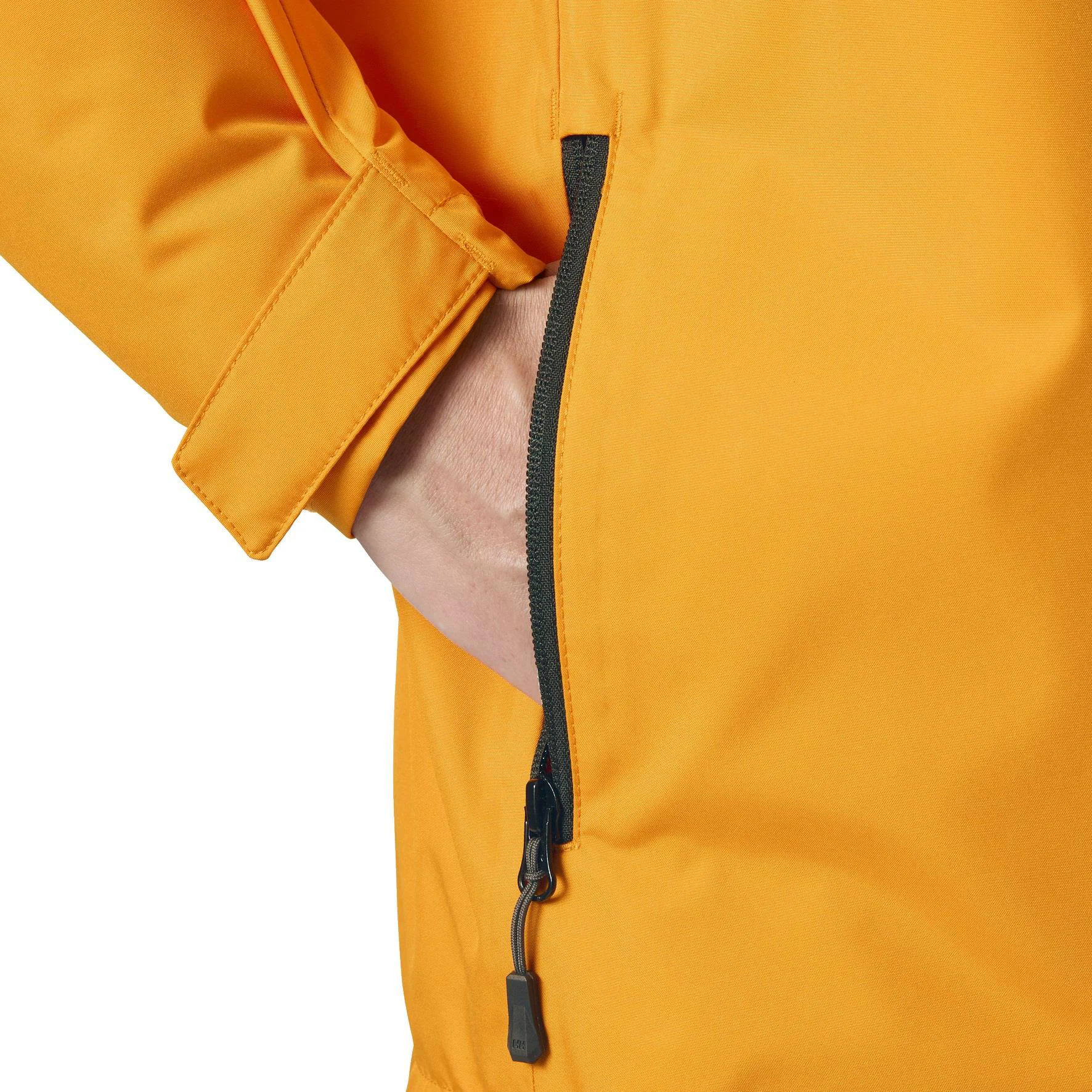 Helly Hansen Crew Midlayer Erkek Mont 2 HHA.34444-303 Helly Hansen Crew Midlayer Erkek Mont 2 HHA.34444-303 Fiyatı, Yorumları ve Özellikleri