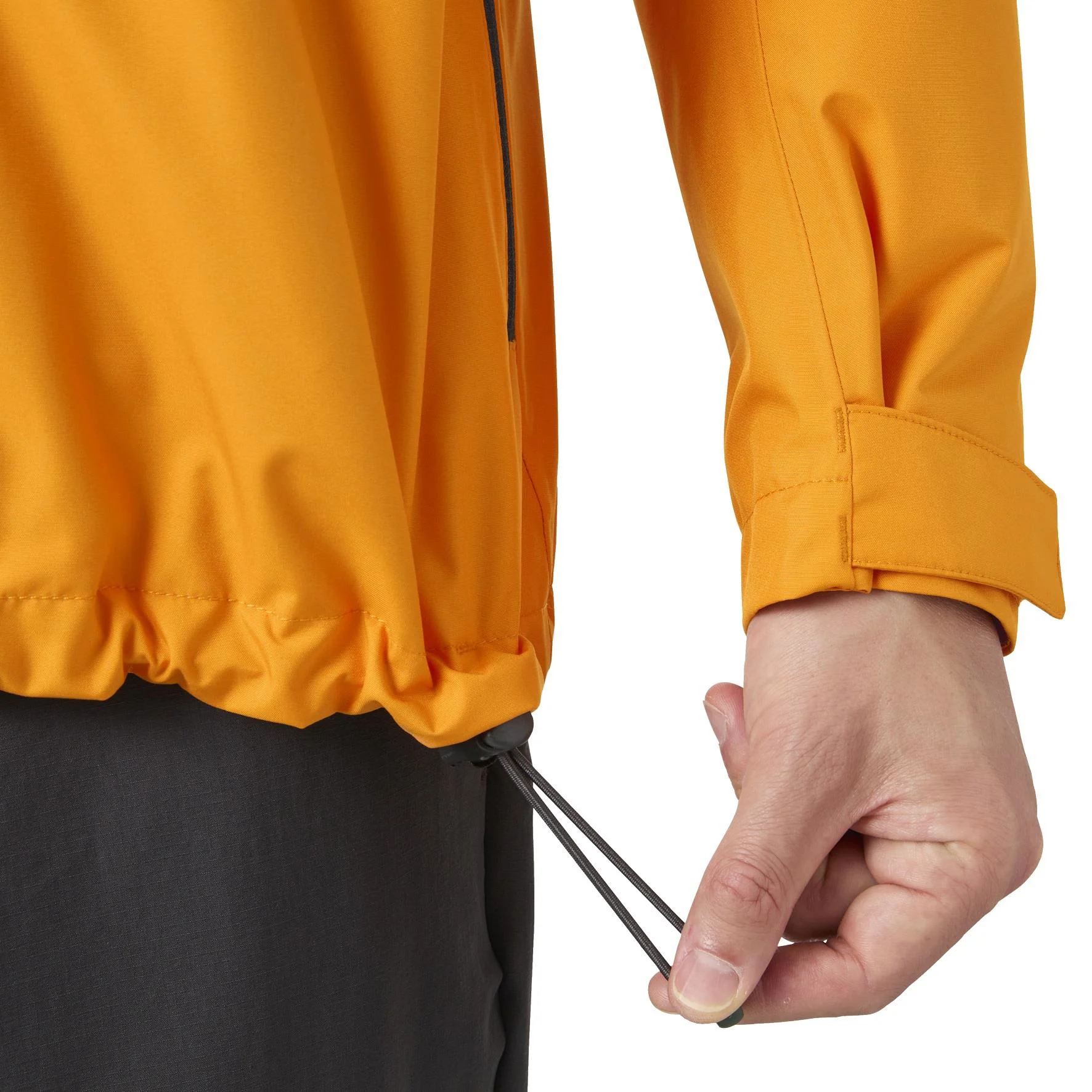 Helly Hansen Crew Midlayer Erkek Mont 2 HHA.34444-303 Helly Hansen Crew Midlayer Erkek Mont 2 HHA.34444-303 Fiyatı, Yorumları ve Özellikleri