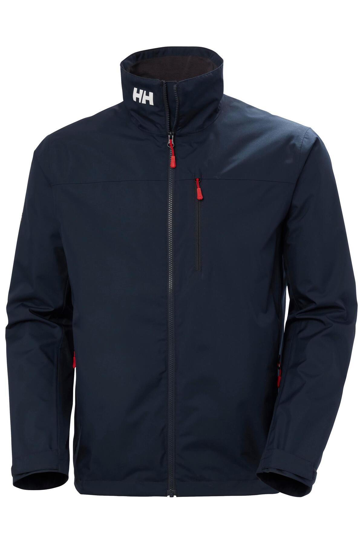 Helly Hansen  Crew Mont 2.0 Hha.34445Navy