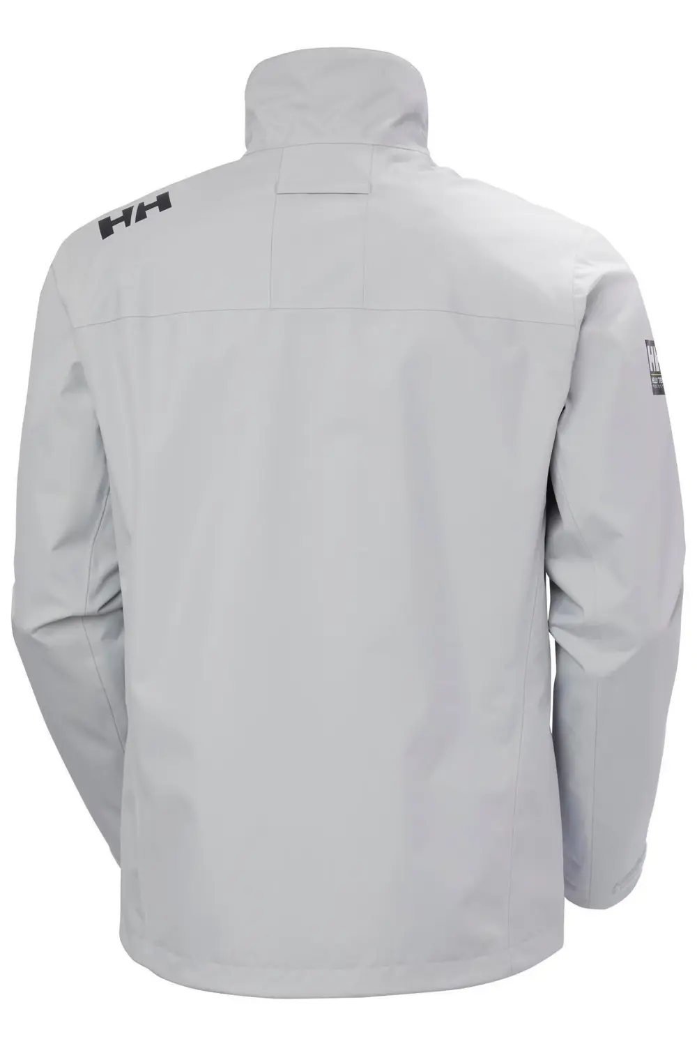 HELLY HANSEN CREW MONT 2.0 HHA.34445GreyFog