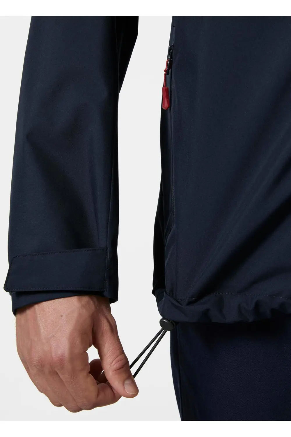 HELLY HANSEN CREW MONT 2.0 HHA.34445Navy