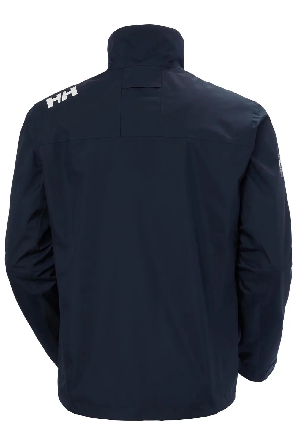 HELLY HANSEN CREW MONT 2.0 HHA.34445Navy