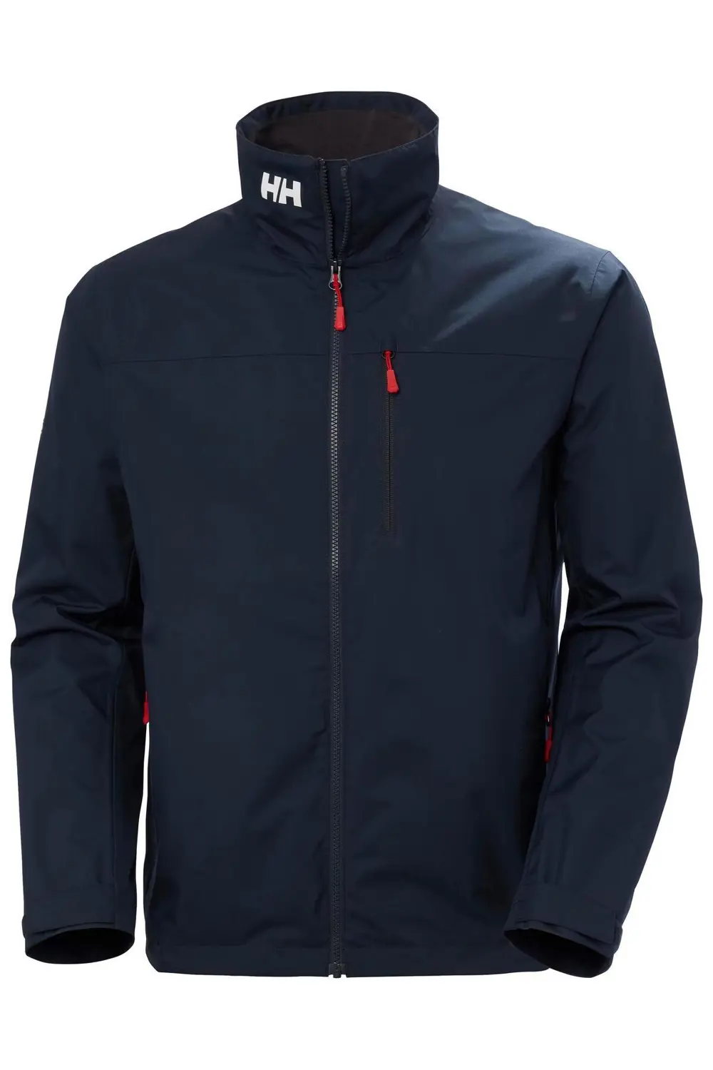 HELLY HANSEN CREW MONT 2.0 HHA.34445Navy
