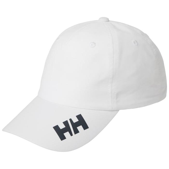 Helly Hansen  Crew Şapka 2.0 Hha.67517White