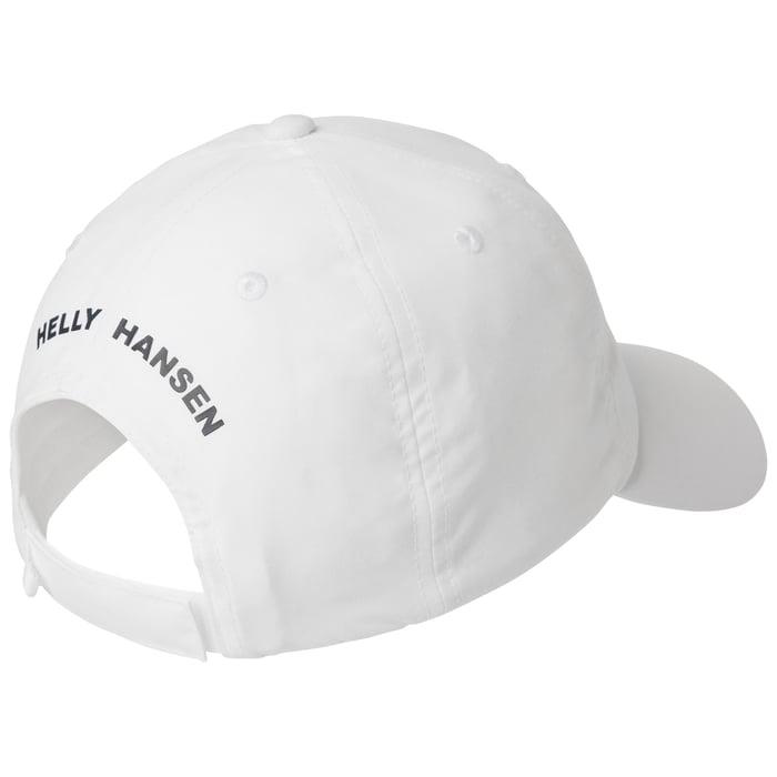 Helly Hansen  Crew Şapka 2.0 Hha.67517White