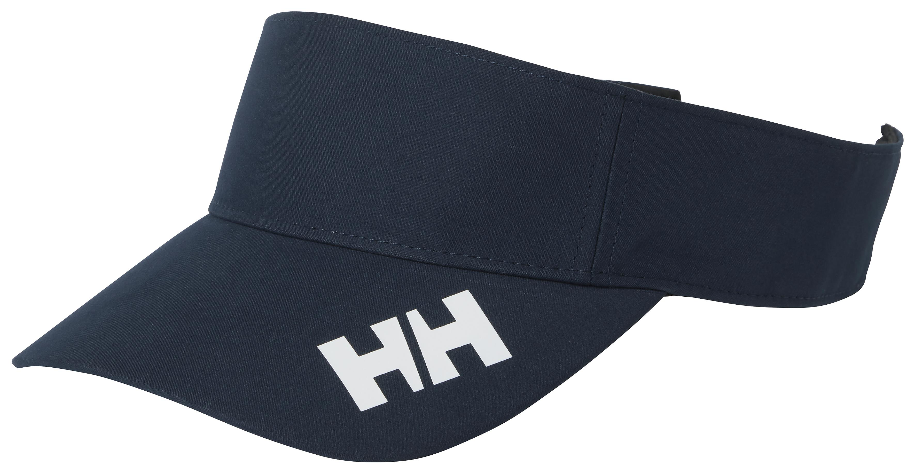 HELLY HANSEN CREW VISOR 2.0 ŞAPKA