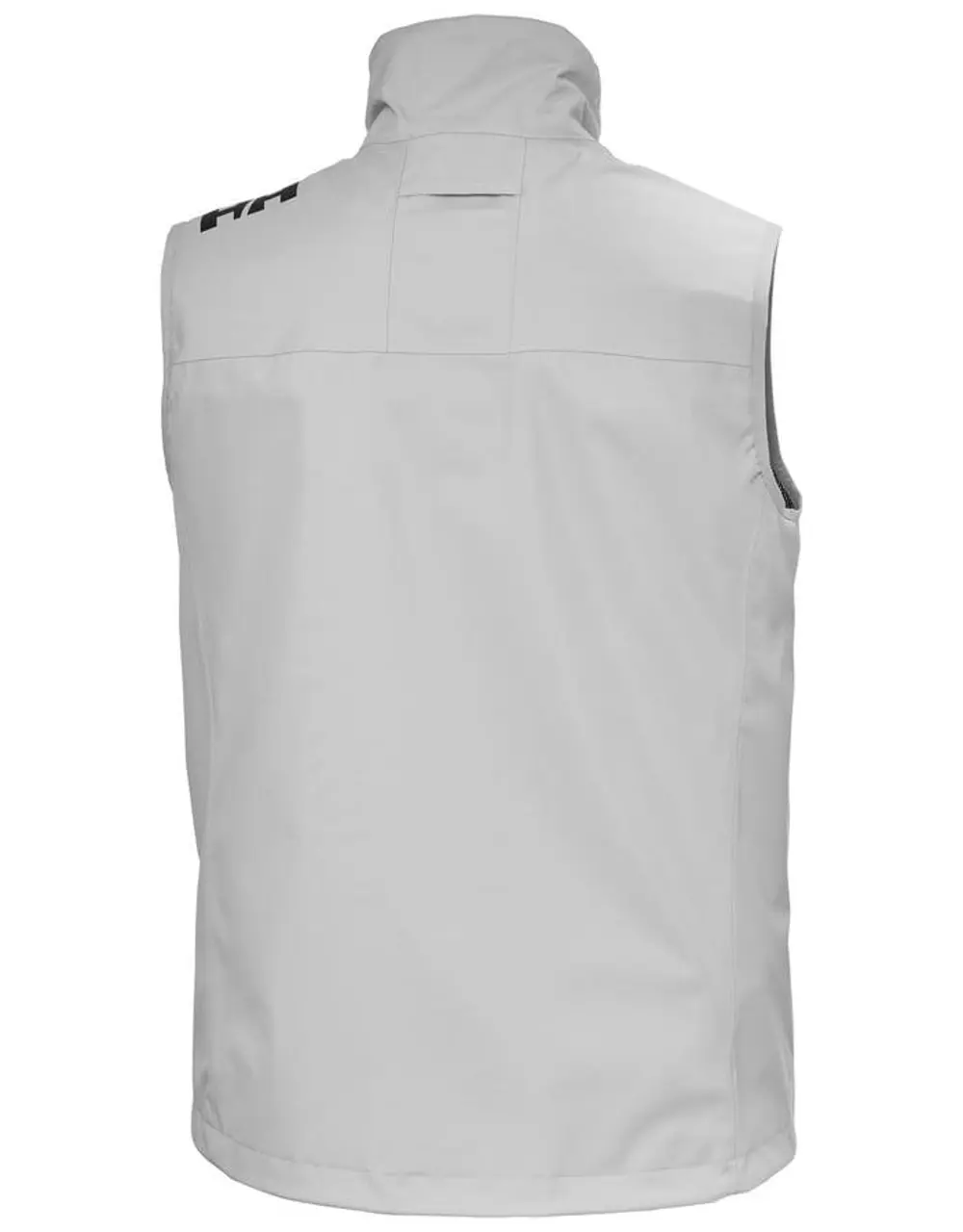 HELLY HANSEN CREW YELEK 2.0 HHA.34446GreyFog