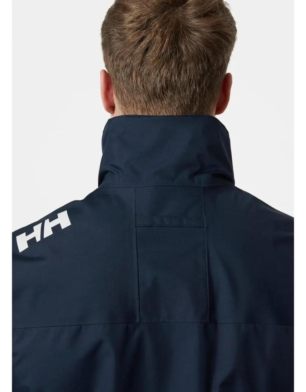 HELLY HANSEN CREW YELEK 2.0 HHA.34446Navy