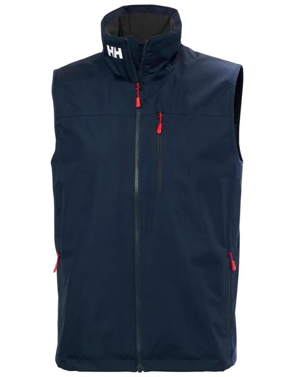 HELLY HANSEN CREW YELEK 2.0 HHA.34446Navy