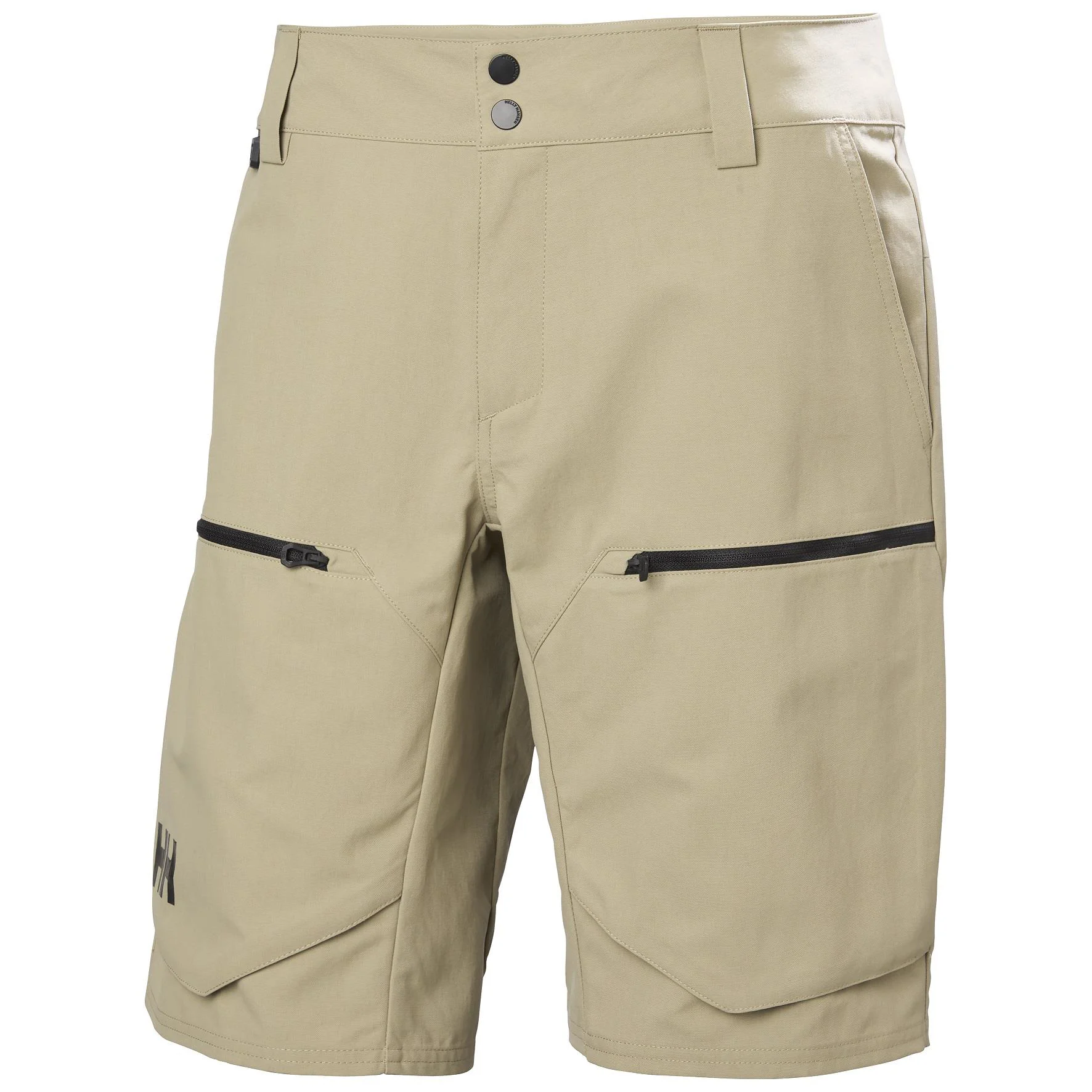 HELLY HANSEN CREWLINE CARGO ŞORT 2.0 HHA.34272Pebble