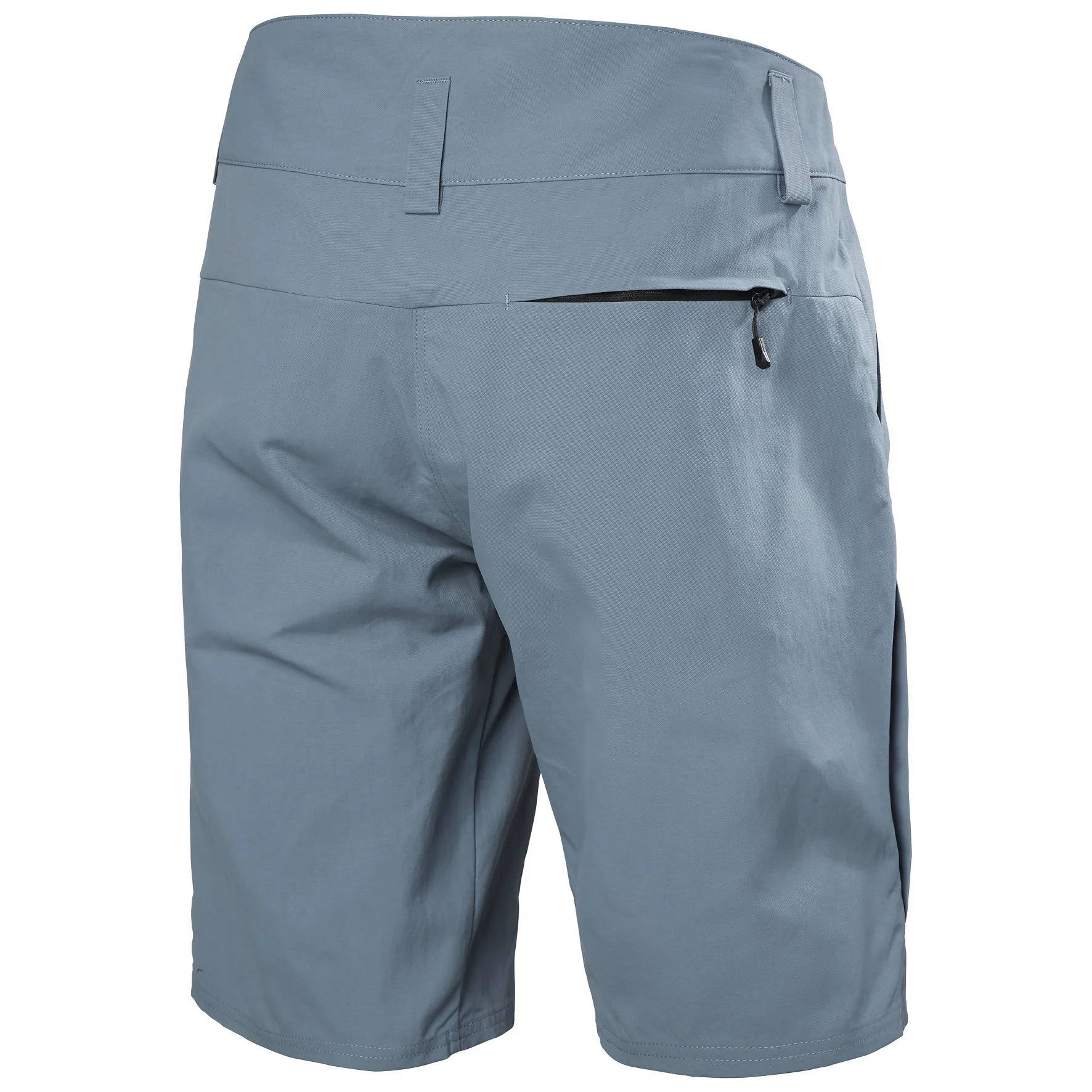HELLY HANSEN CREWLINE CARGO ŞORT 2.0 HHA.34272WashedNavy