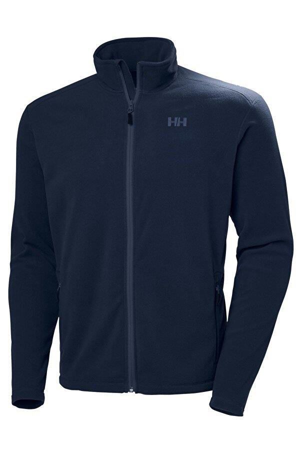 Helly Hansen  Fullzip Polar Hh..12011Navy