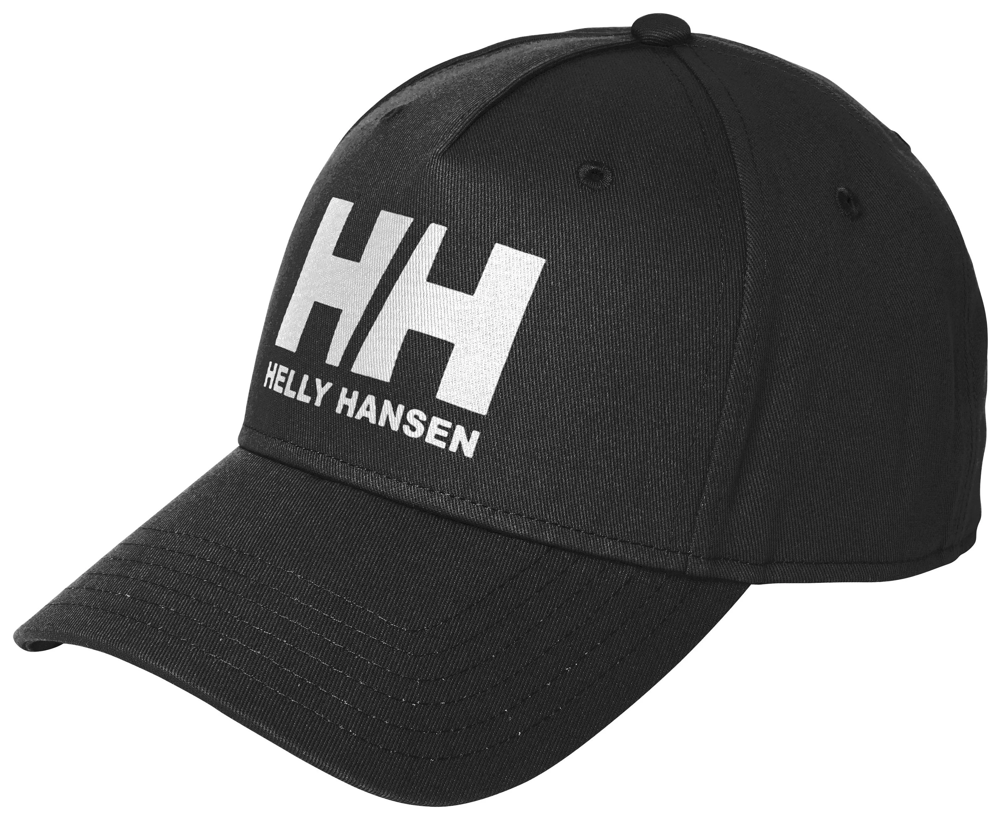 Helly Hansen HH Ball Cap Unisex Şapka HHA.67434-990