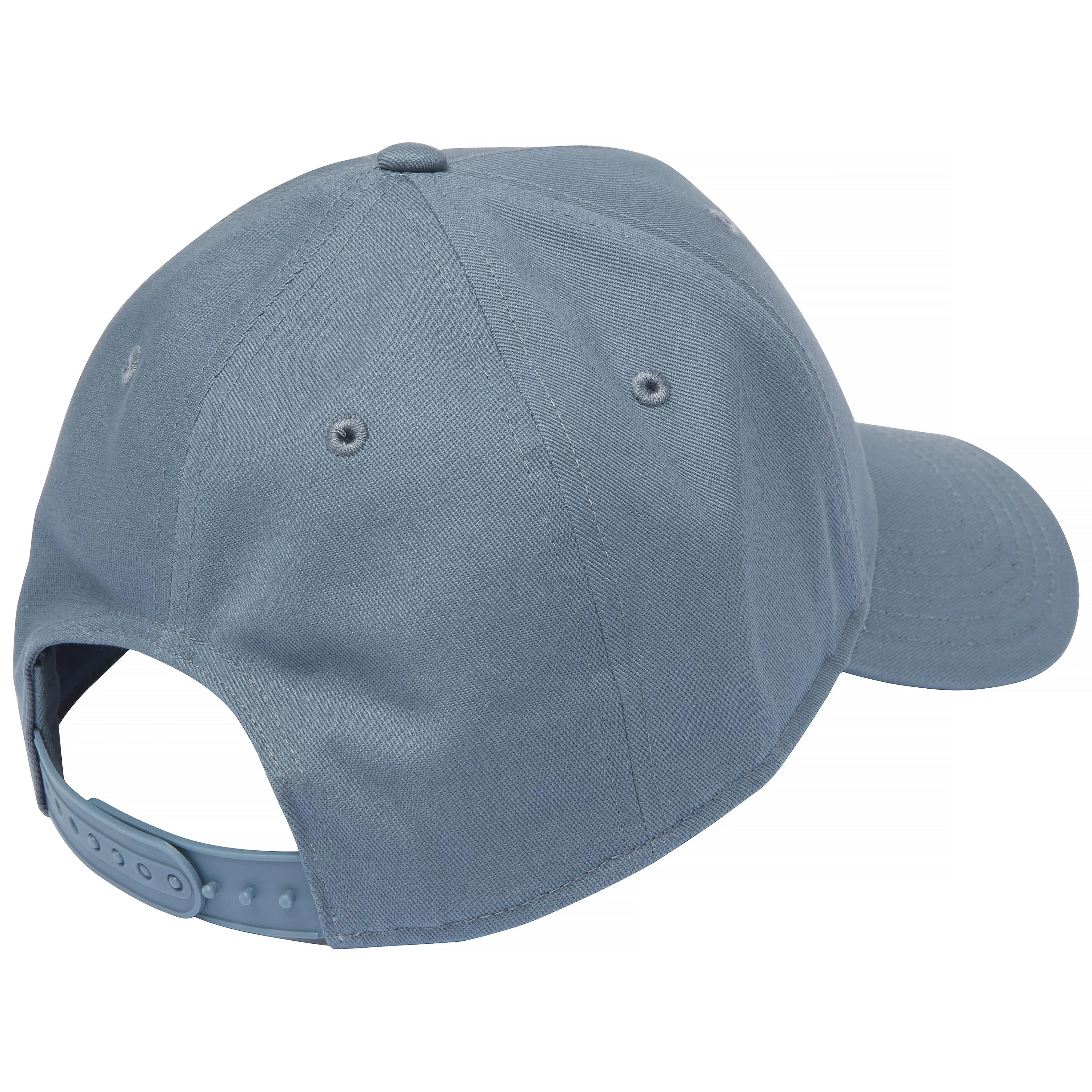 Helly Hansen HH Ball Cap Unisex Şapka HHA.67434-605