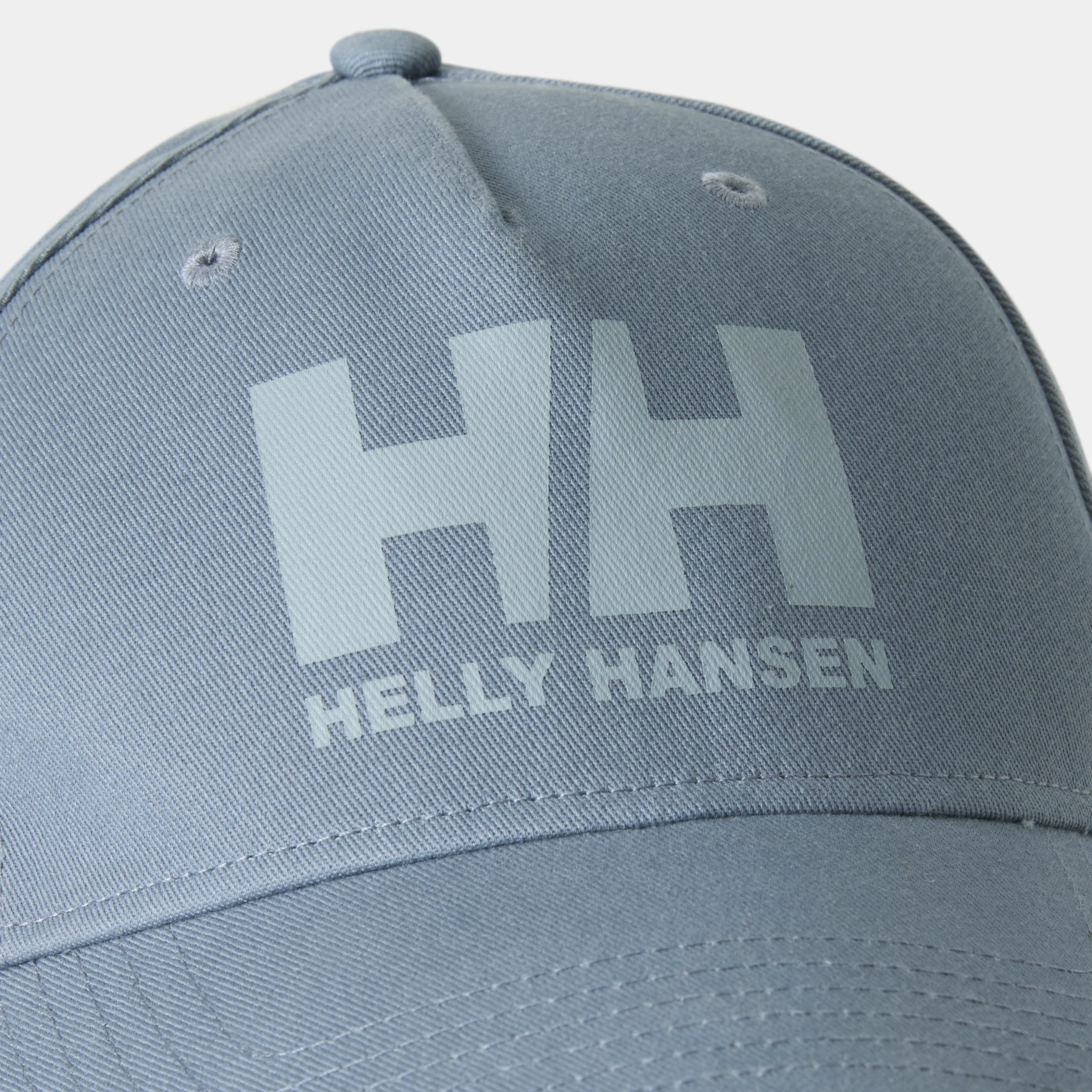 Helly Hansen HH Ball Cap Unisex Şapka HHA.67434-605