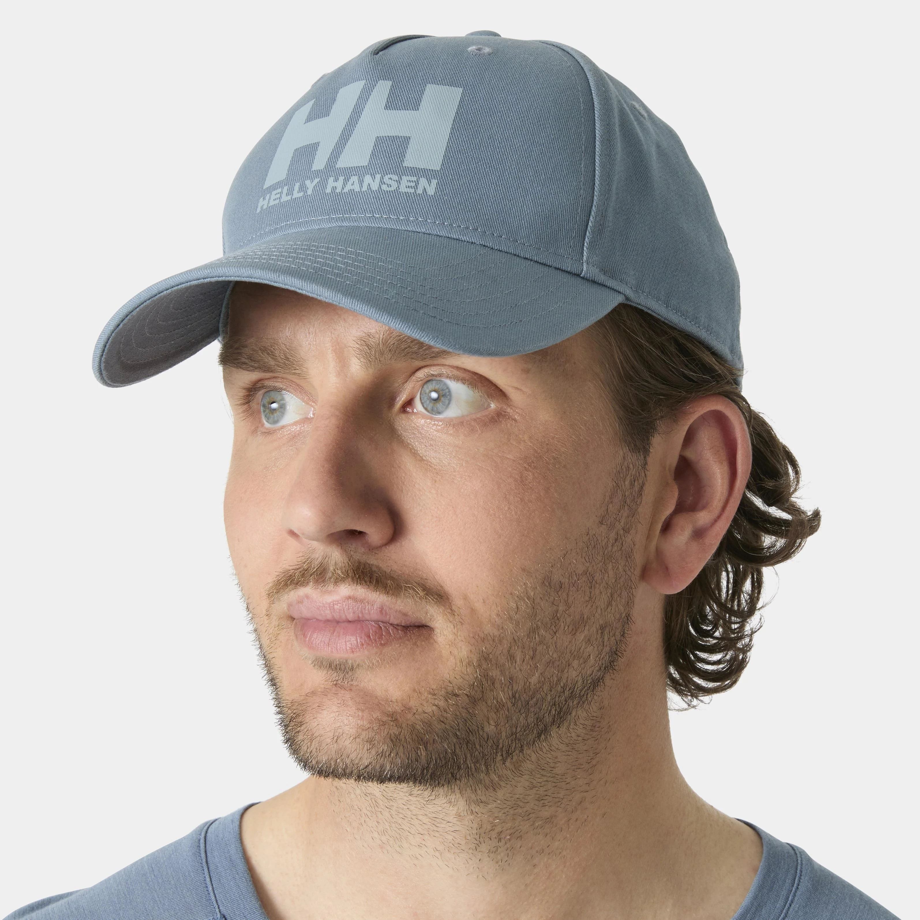 Helly Hansen HH Ball Cap Unisex Şapka HHA.67434-605