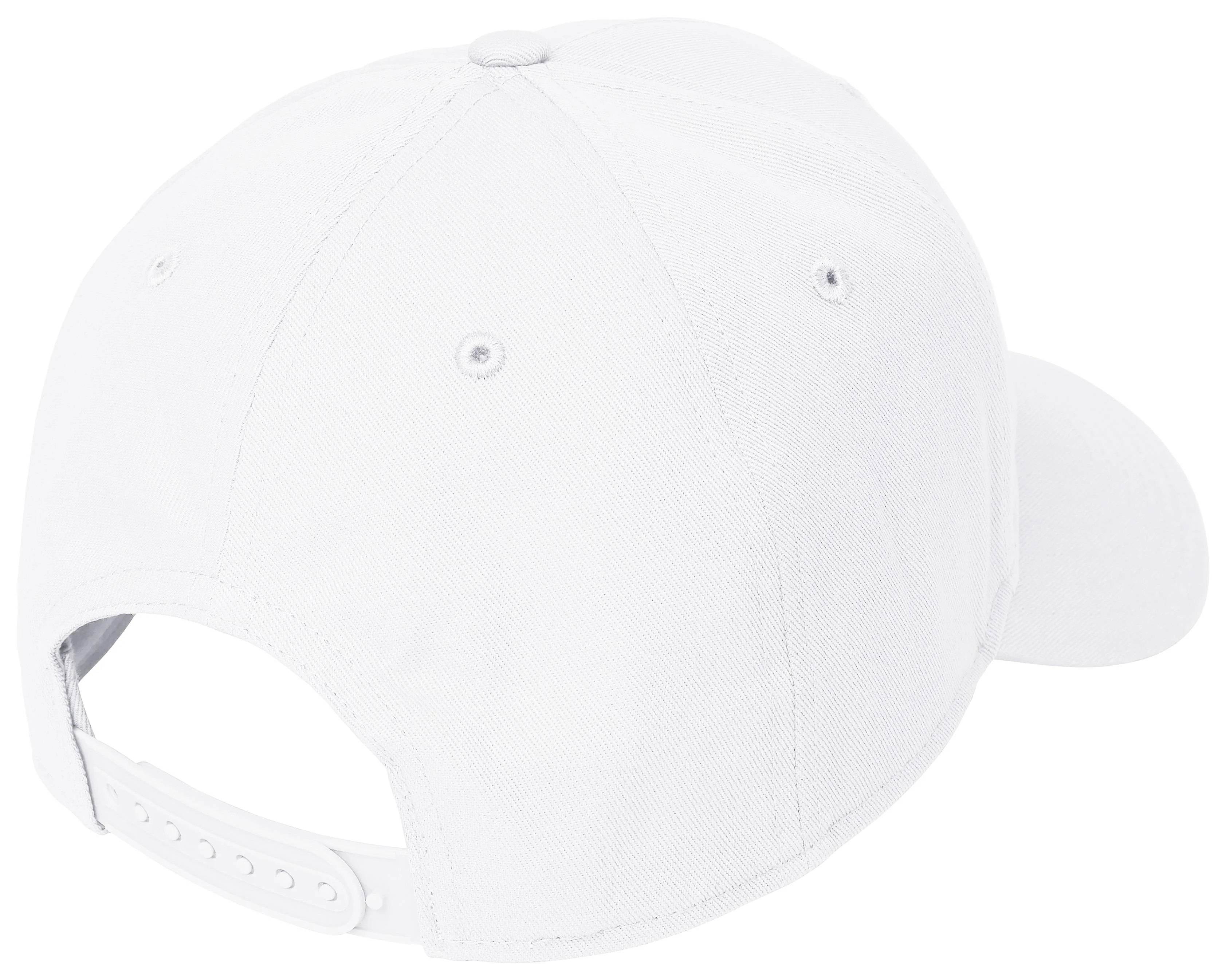 Helly Hansen HH Ball Cap Unisex Şapka HHA.67434-002