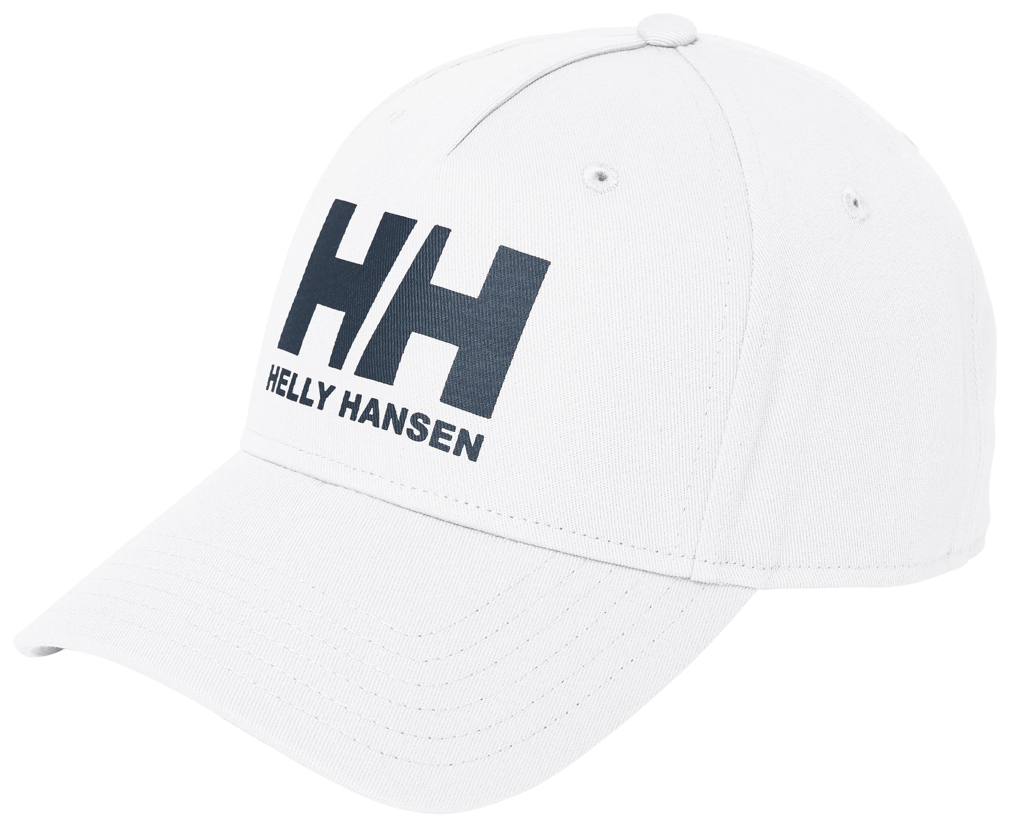 Helly Hansen HH Ball Cap Unisex Şapka HHA.67434-002