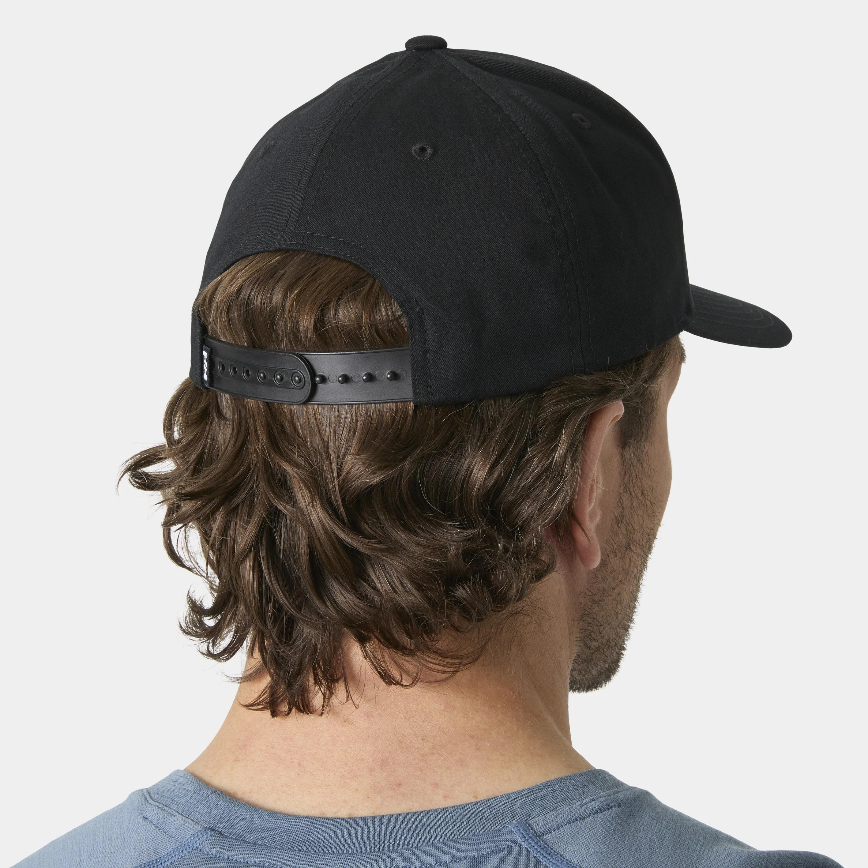 Helly Hansen HH Brand Cap Unisex Şapka HHA.67648-990