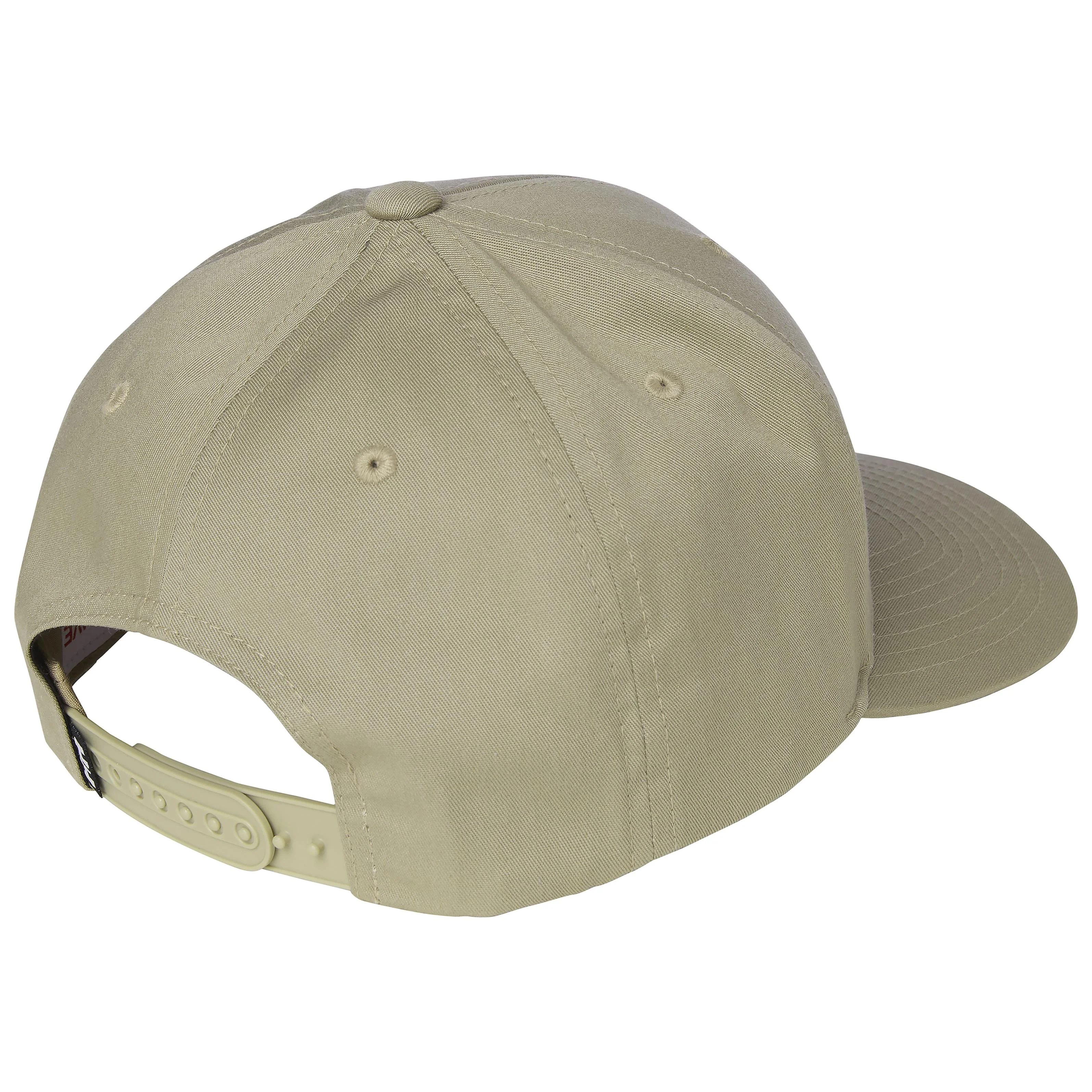 Helly Hansen HH Brand Cap Unisex Şapka HHA.67648-757 Helly Hansen HH Brand Cap Unisex Şapka HHA.67648-757