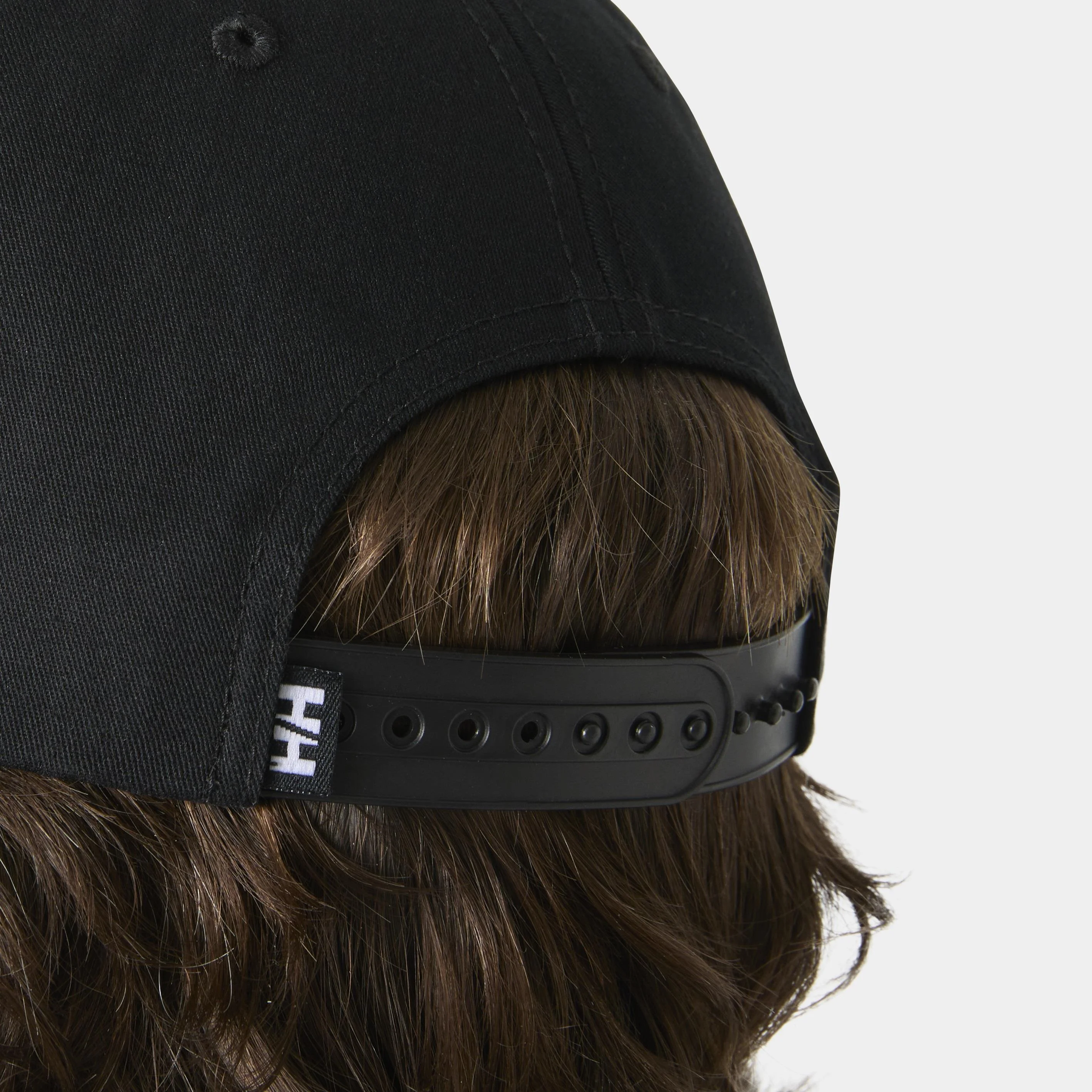 Helly Hansen HH Brand Cap Unisex Şapka HHA.67648-990