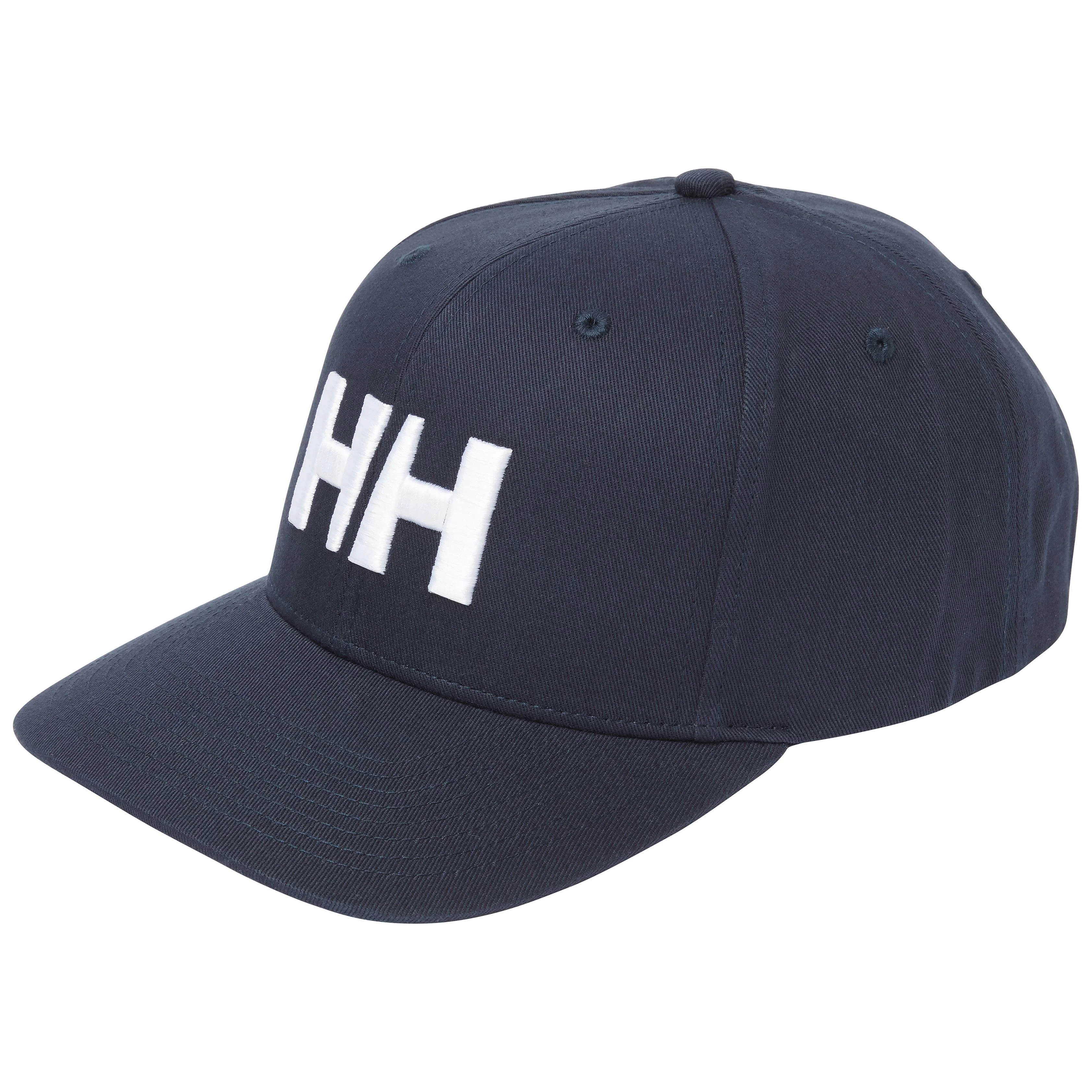 Helly Hansen HH Brand Cap Unisex Şapka HHA.67648-597
