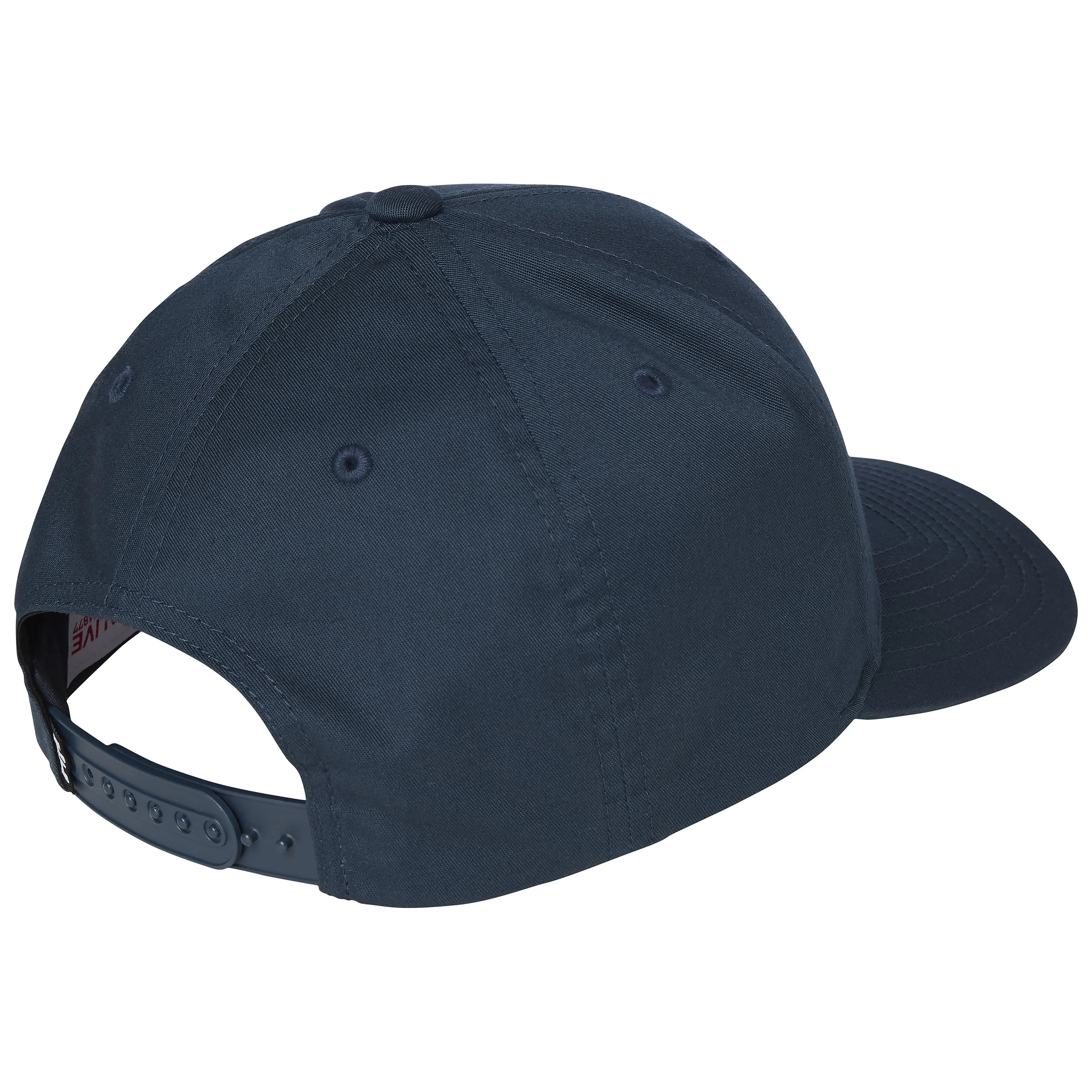 Helly Hansen HH Brand Cap Unisex Şapka HHA.67648-597