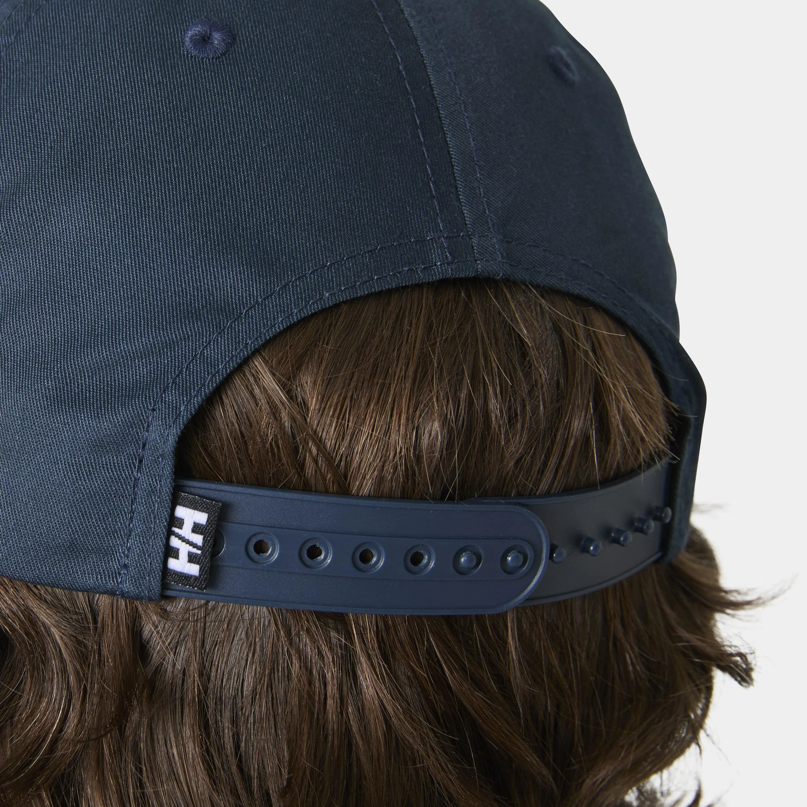 Helly Hansen HH Brand Cap Unisex Şapka HHA.67648-597
