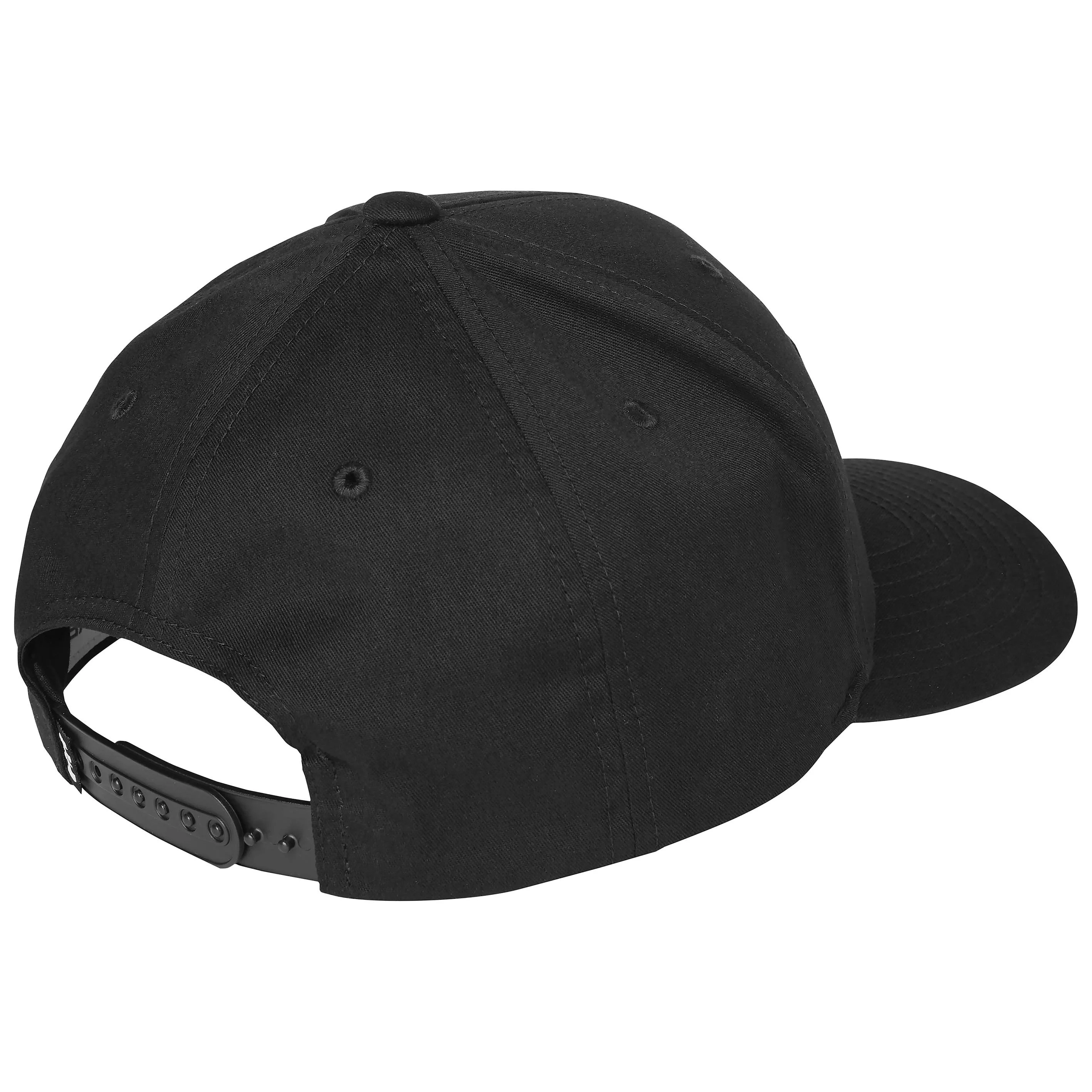 Helly Hansen HH Brand Cap Unisex Şapka HHA.67648-990
