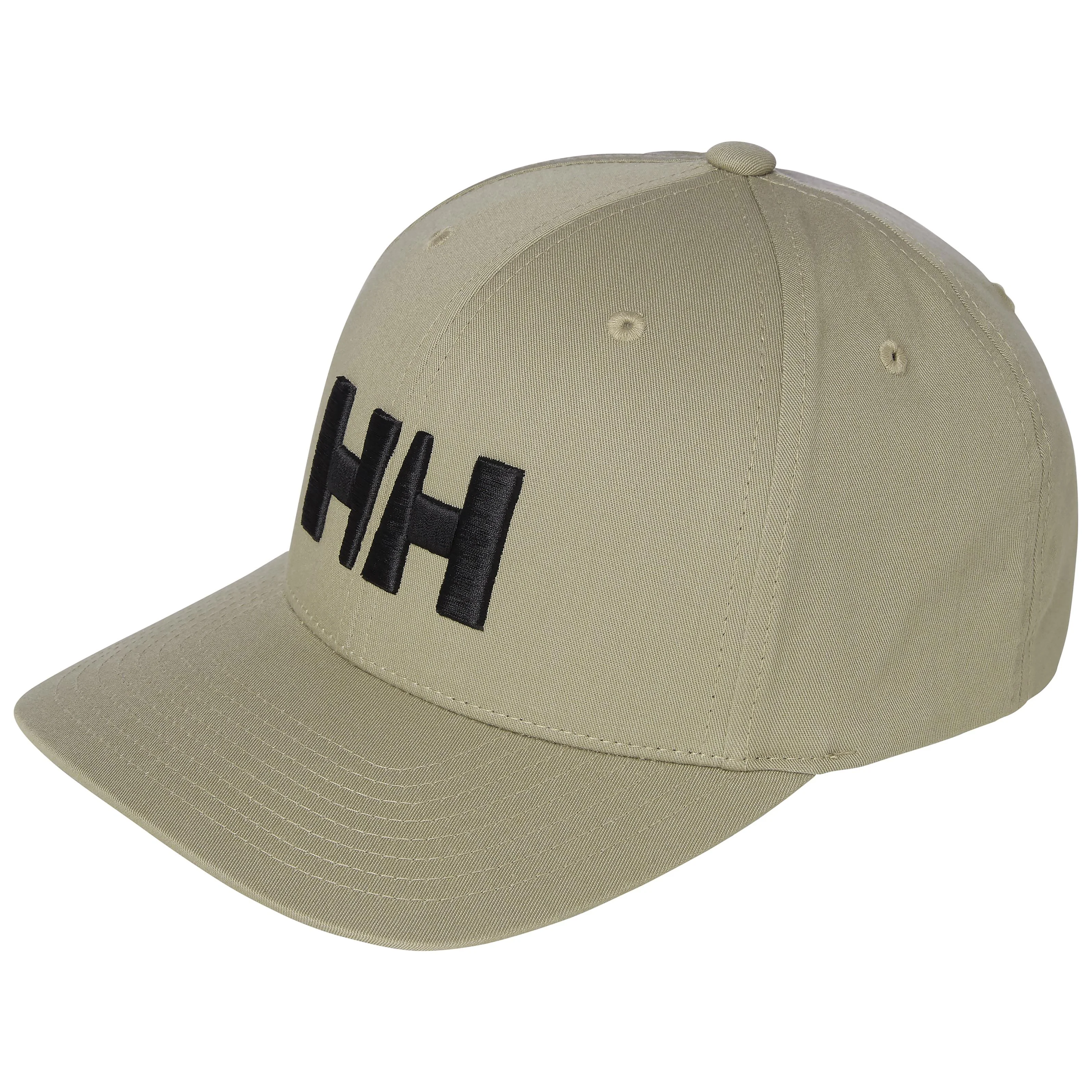 Helly Hansen HH Brand Cap Unisex Şapka HHA.67648-757 Helly Hansen HH Brand Cap Unisex Şapka HHA.67648-757