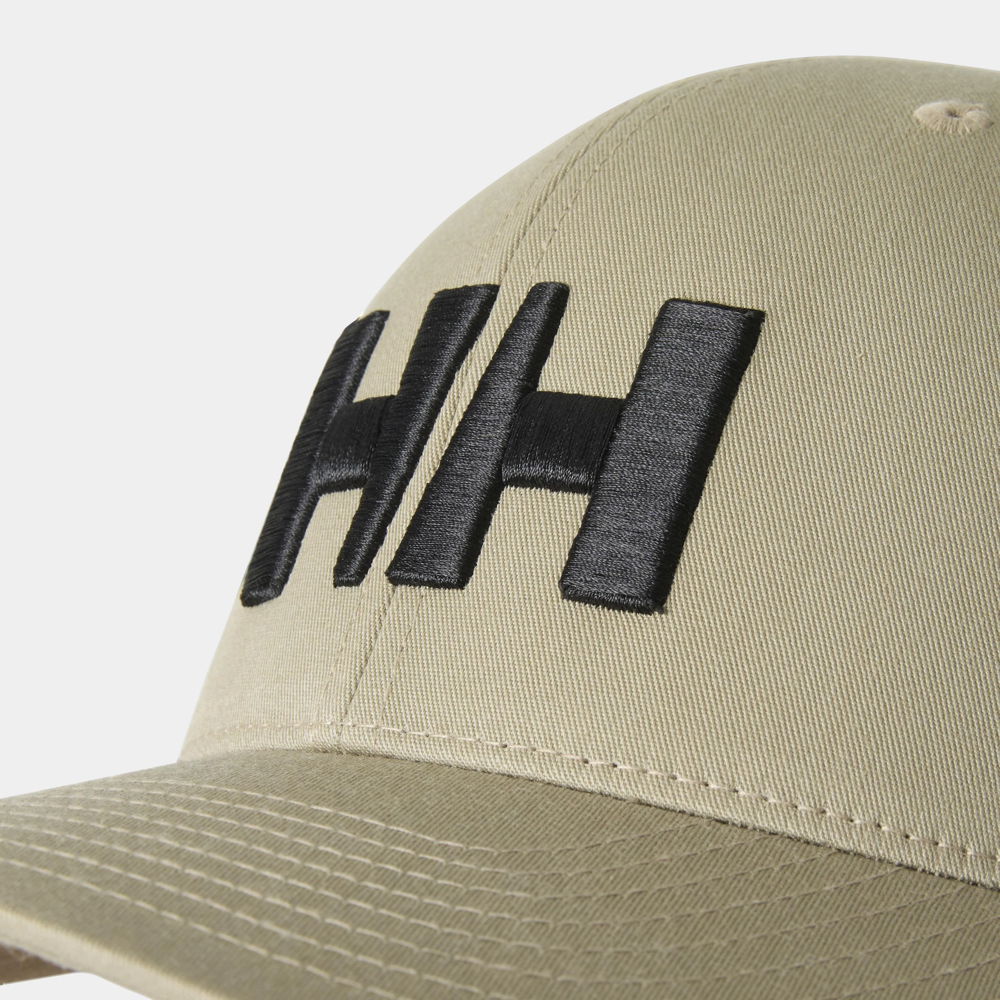Helly Hansen HH Brand Cap Unisex Şapka HHA.67648-757 Helly Hansen HH Brand Cap Unisex Şapka HHA.67648-757