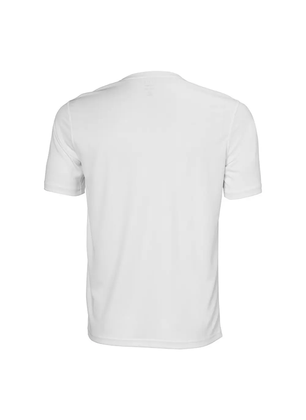HELLY HANSEN HH TECH T-SHIRT 2.0 HHA.49584White