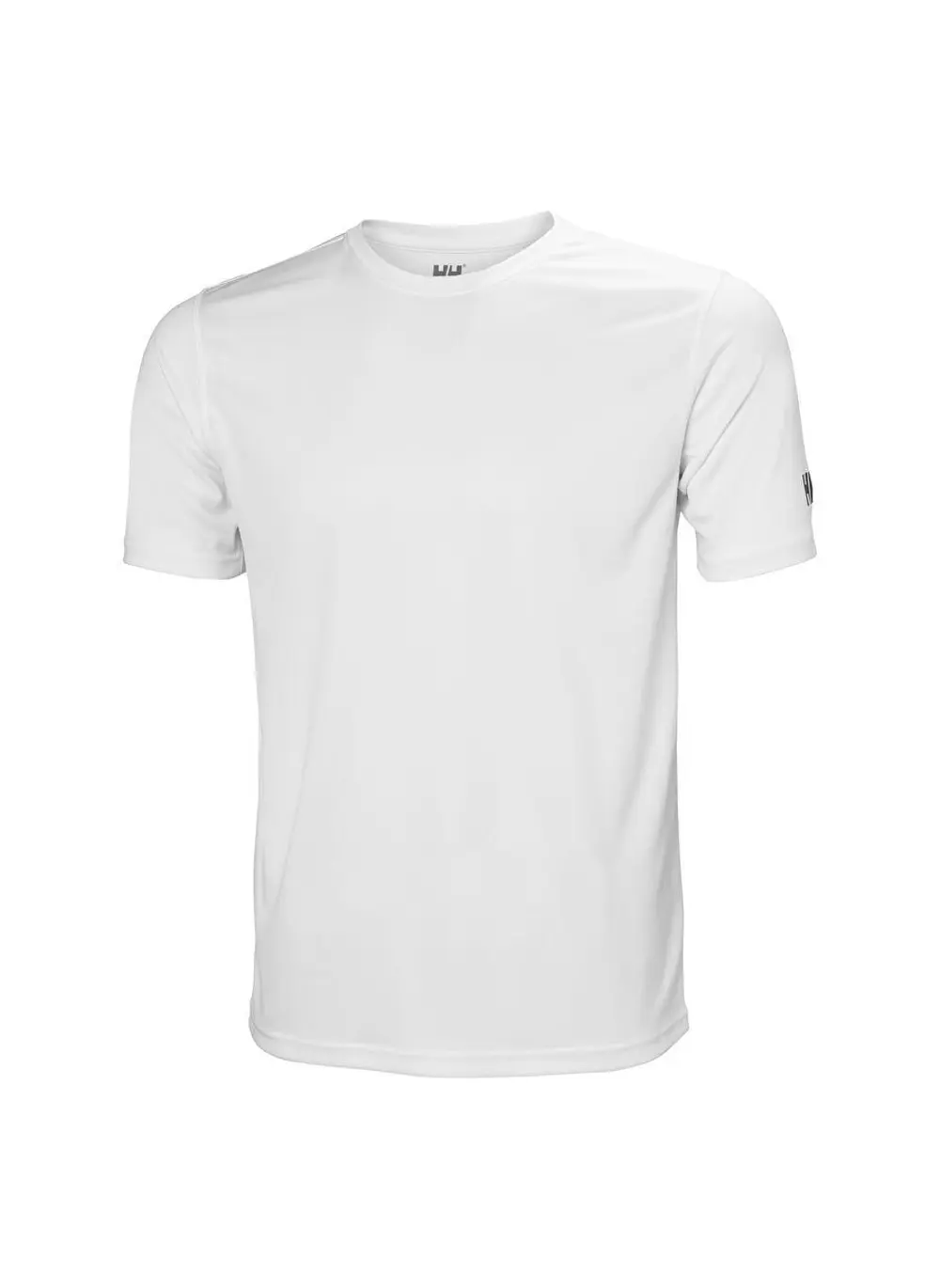 HELLY HANSEN HH TECH T-SHIRT 2.0 HHA.49584White