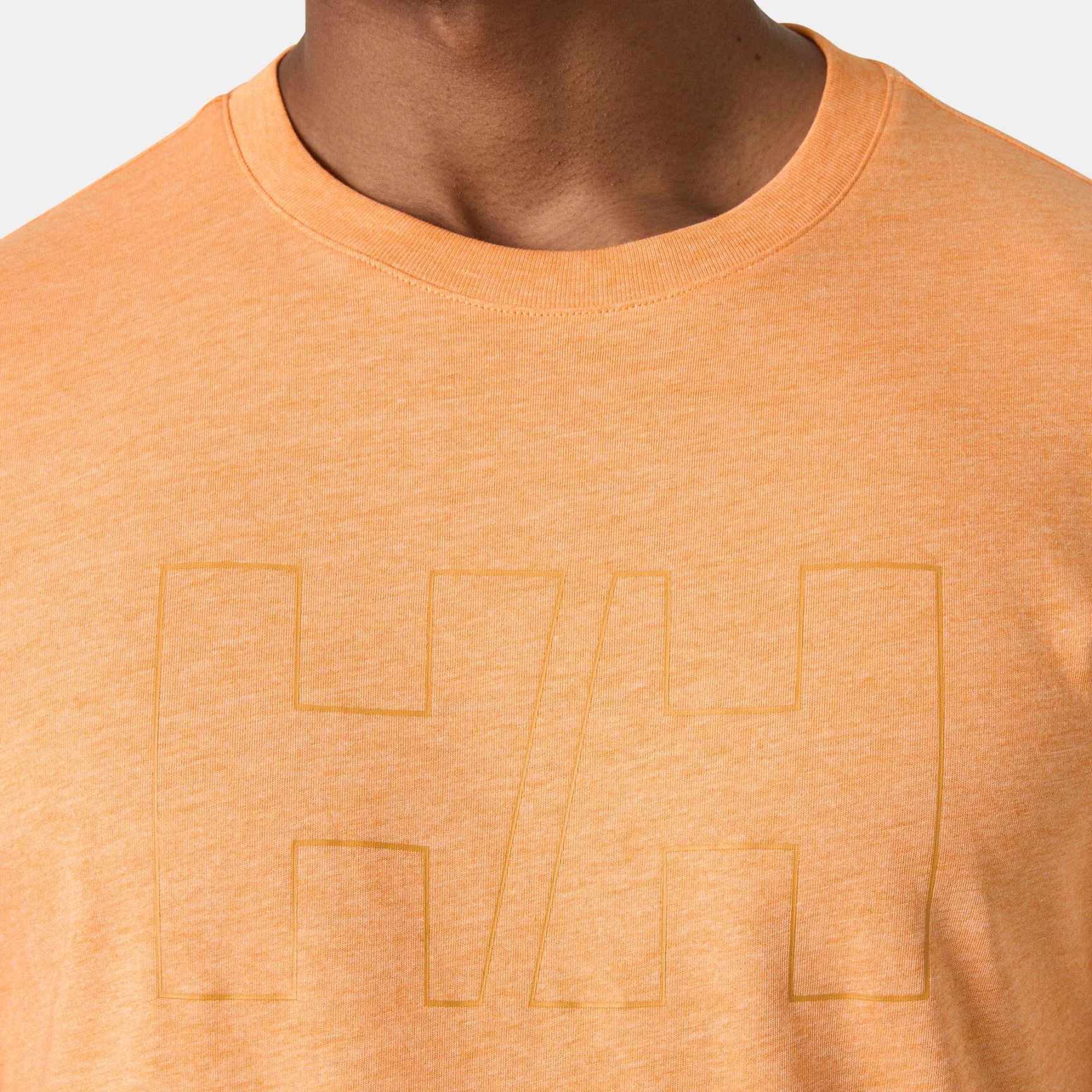 HELLY HANSEN HH TECH LOGO T-SHIRT HHA.63165-303