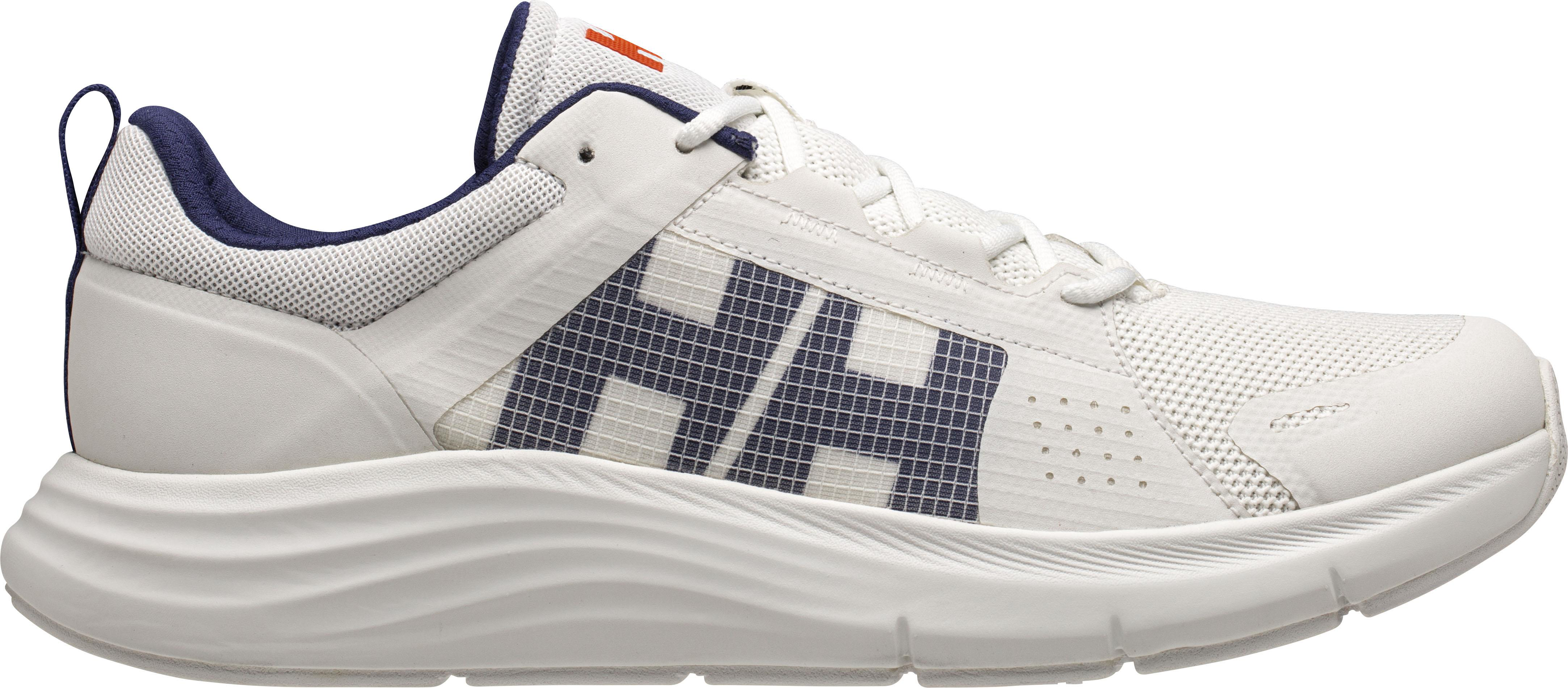 Helly Hansen Hp Ahiga Evo 5 Erkek Ayakkabi Hha.11937White Helly Hansen Hp Ahiga Evo 5 Erkek Ayakkabi Hha.11937White