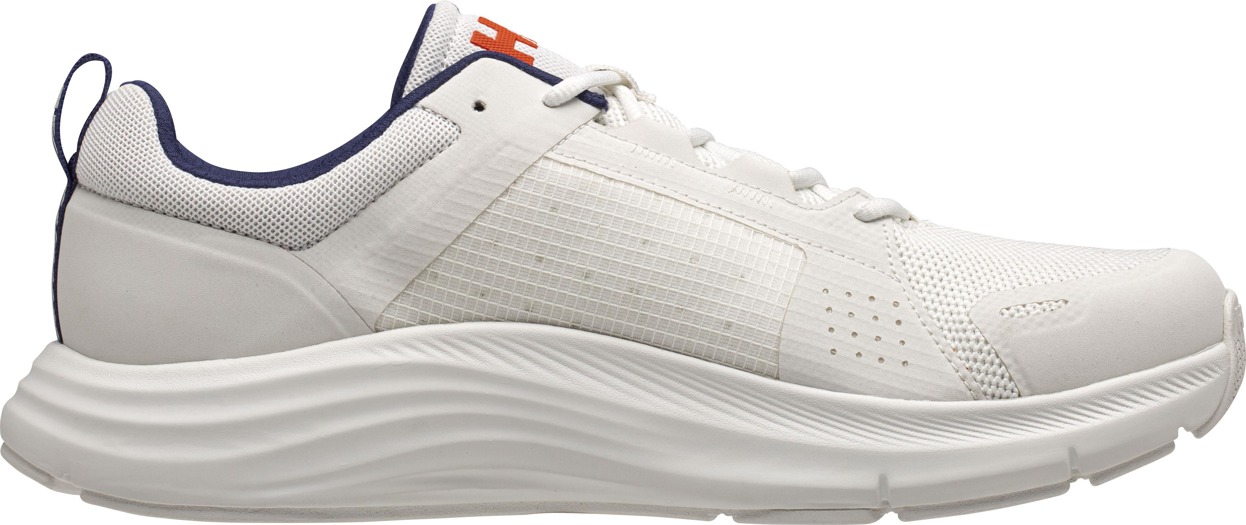 Helly Hansen Hp Ahiga Evo 5 Erkek Ayakkabi Hha.11937White Helly Hansen Hp Ahiga Evo 5 Erkek Ayakkabi Hha.11937White