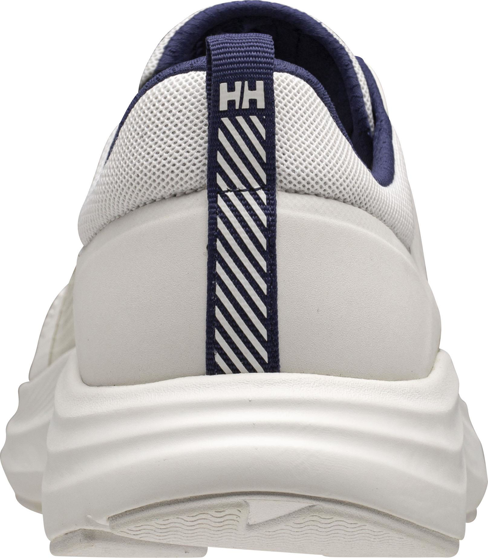 Helly Hansen Hp Ahiga Evo 5 Erkek Ayakkabi Hha.11937White Helly Hansen Hp Ahiga Evo 5 Erkek Ayakkabi Hha.11937White