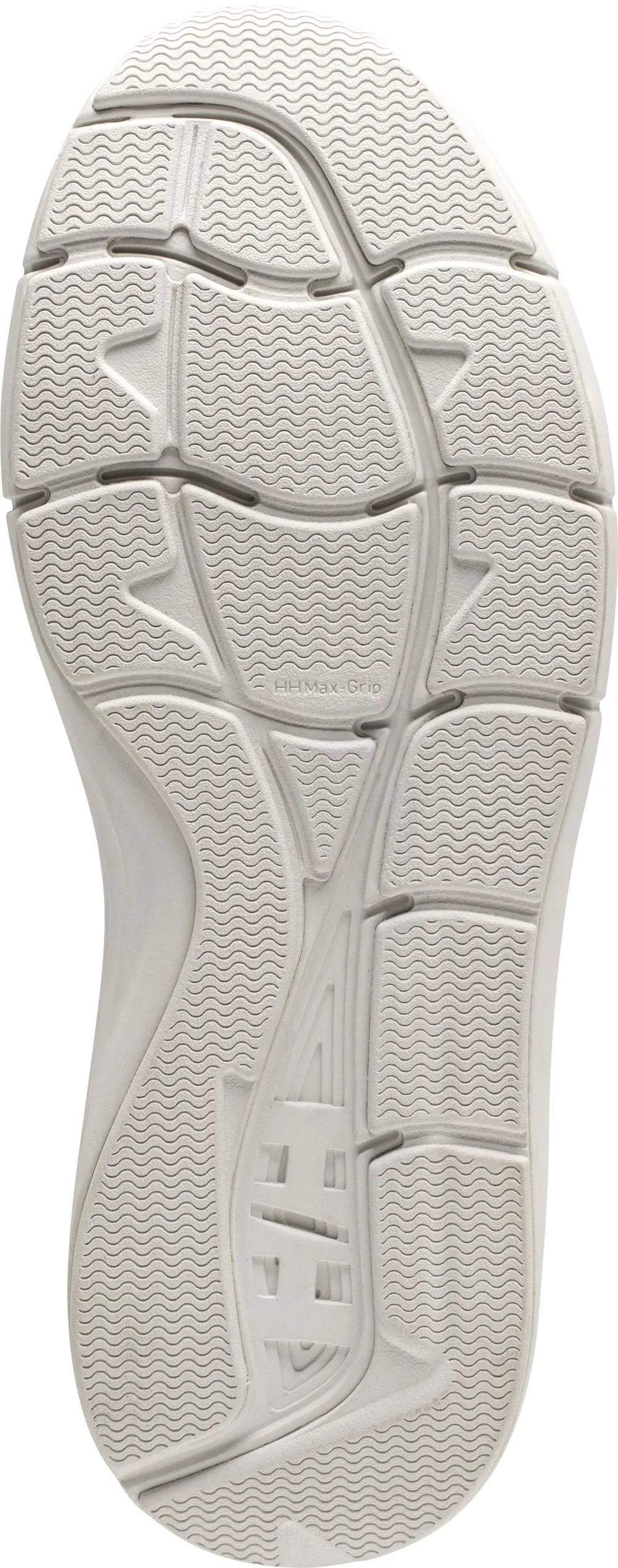 HELLY HANSEN HP AHIGA EVO 5 ERKEK AYAKKABI HHA.11937White