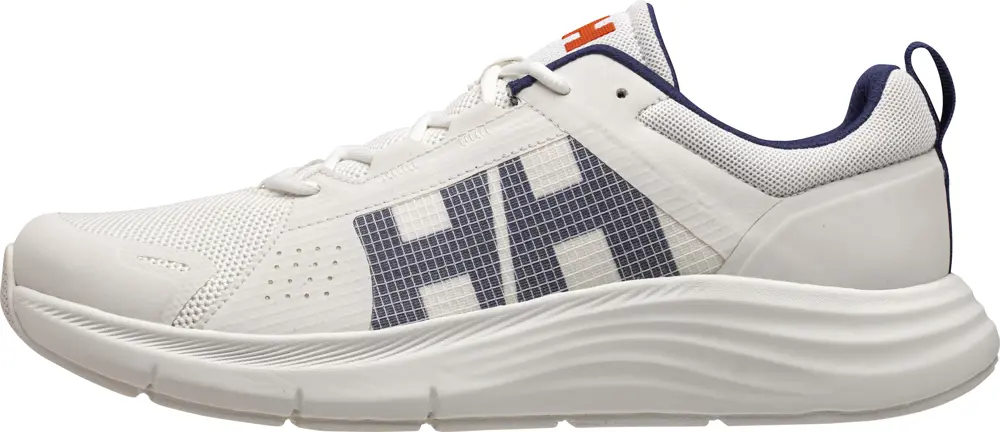 HELLY HANSEN HP AHIGA EVO 5 ERKEK AYAKKABI HHA.11937White