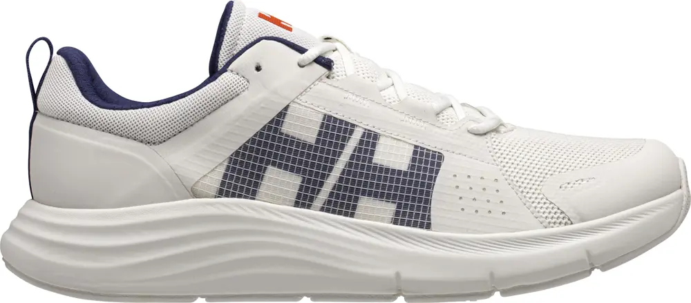 HELLY HANSEN HP AHIGA EVO 5 ERKEK AYAKKABI HHA.11937White