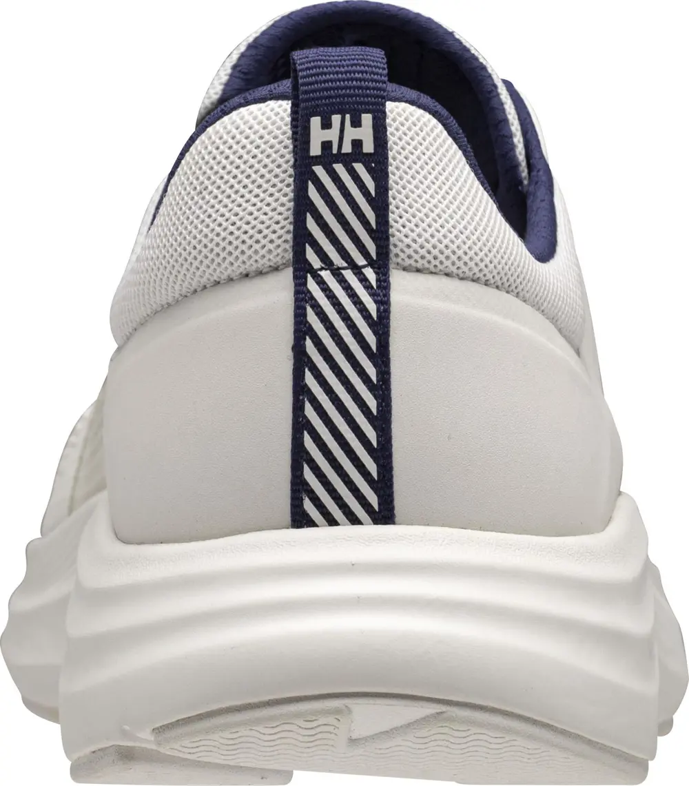 HELLY HANSEN HP AHIGA EVO 5 ERKEK AYAKKABI HHA.11937White