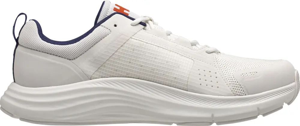 HELLY HANSEN HP AHIGA EVO 5 ERKEK AYAKKABI HHA.11937White