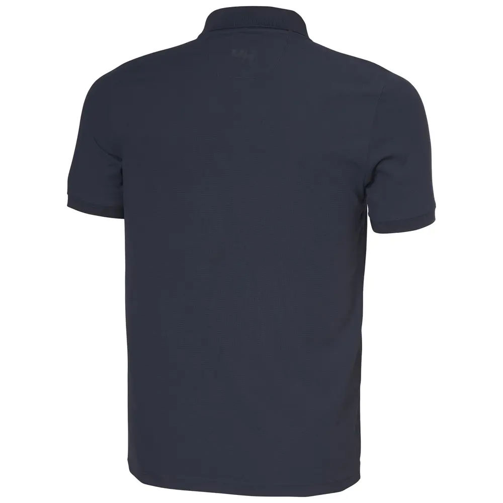 HELLY HANSEN HP RACE POLO 2.0 HHA.34496Navy HELLY HANSEN HP RACE POLO 2.0 HHA.34496Navy