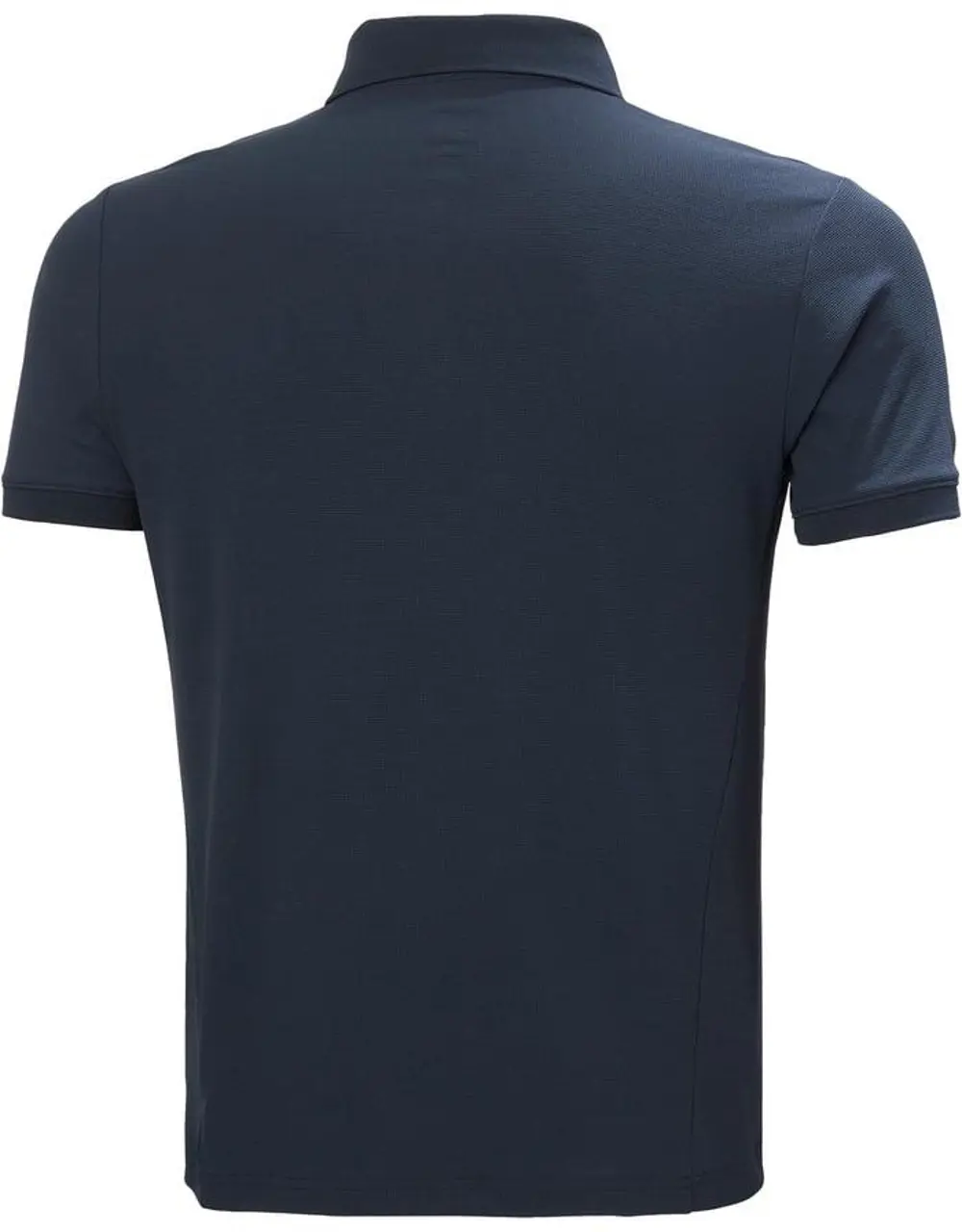 HELLY HANSEN HP RACE POLO T-SHIRT HHA.34416Navy