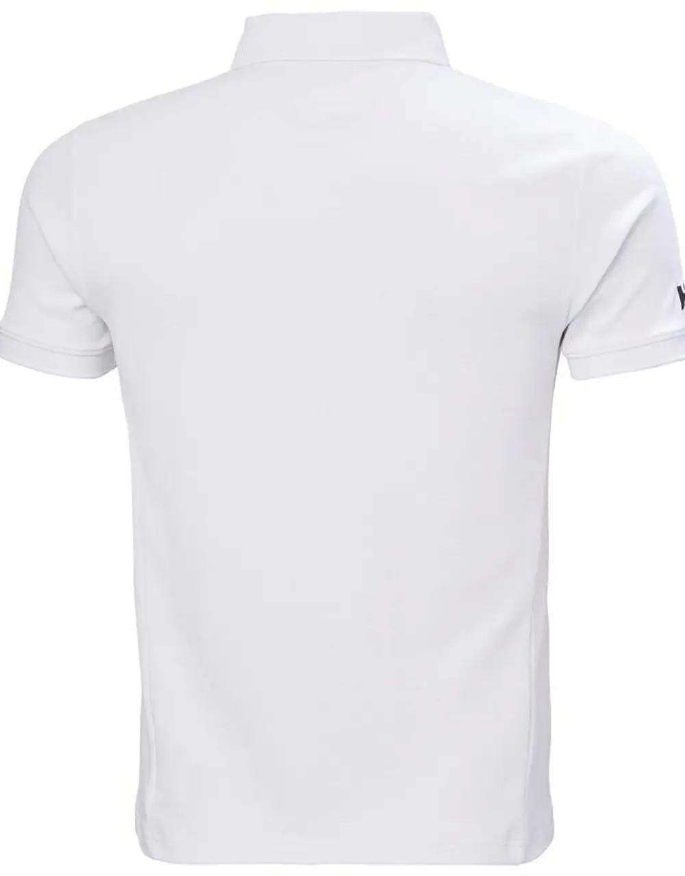 HELLY HANSEN HP RACE POLO T-SHIRT HHA.34416White