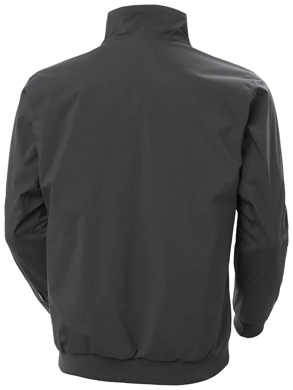 HELLY HANSEN HP RACING LIFALOFT BOMBER KISA MONT HHA.34191-EBONY