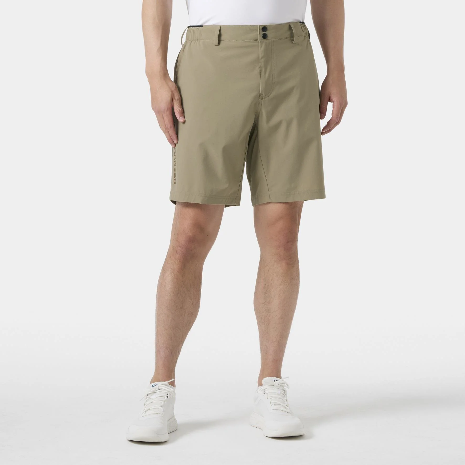 HELLY HANSEN HP SIROCCO ŞORT 9" HHA.34158Pepple