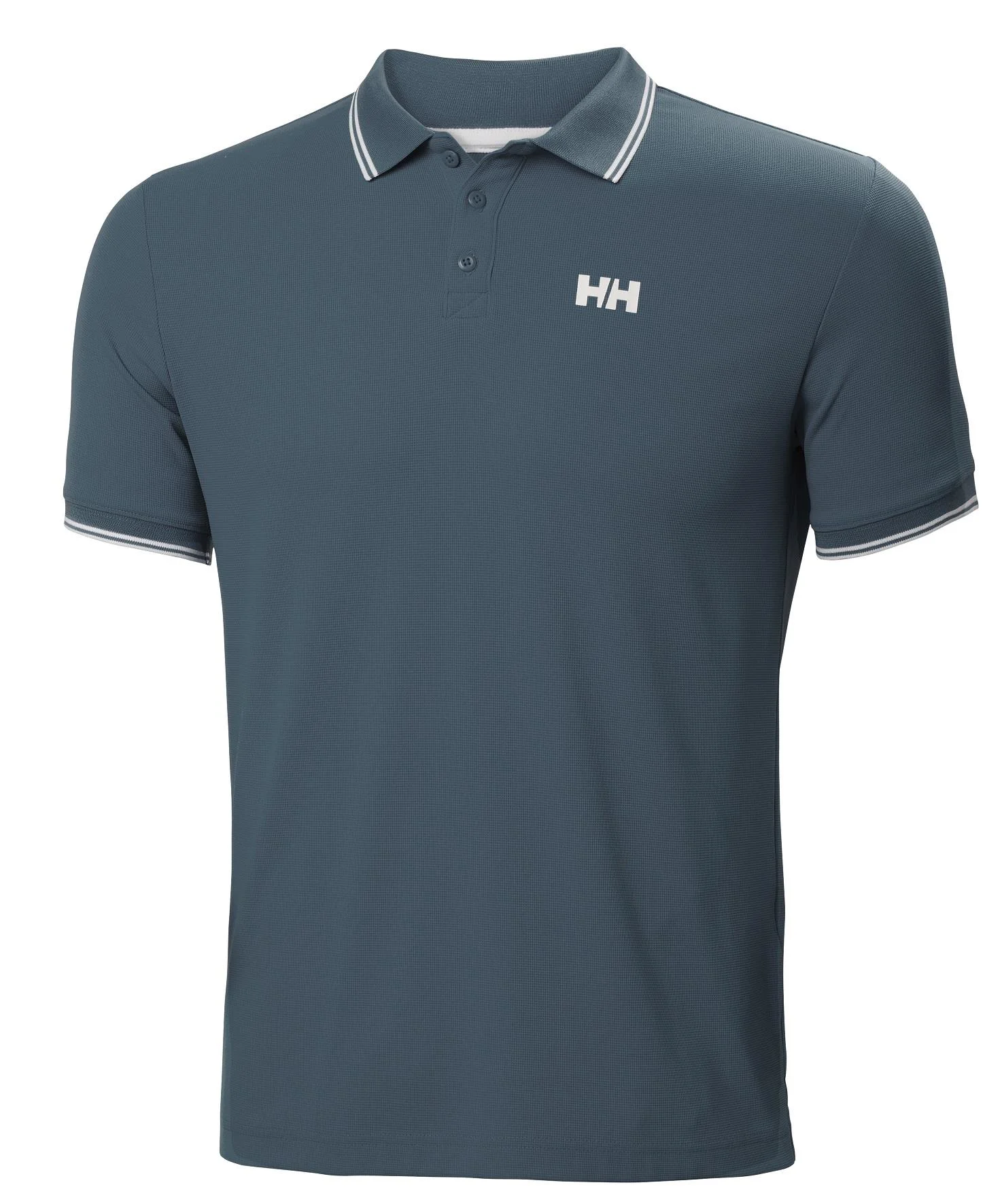 HELLY HANSEN KOS POLO HHA.34068WashedNavy HELLY HANSEN KOS POLO HHA.34068WashedNavy